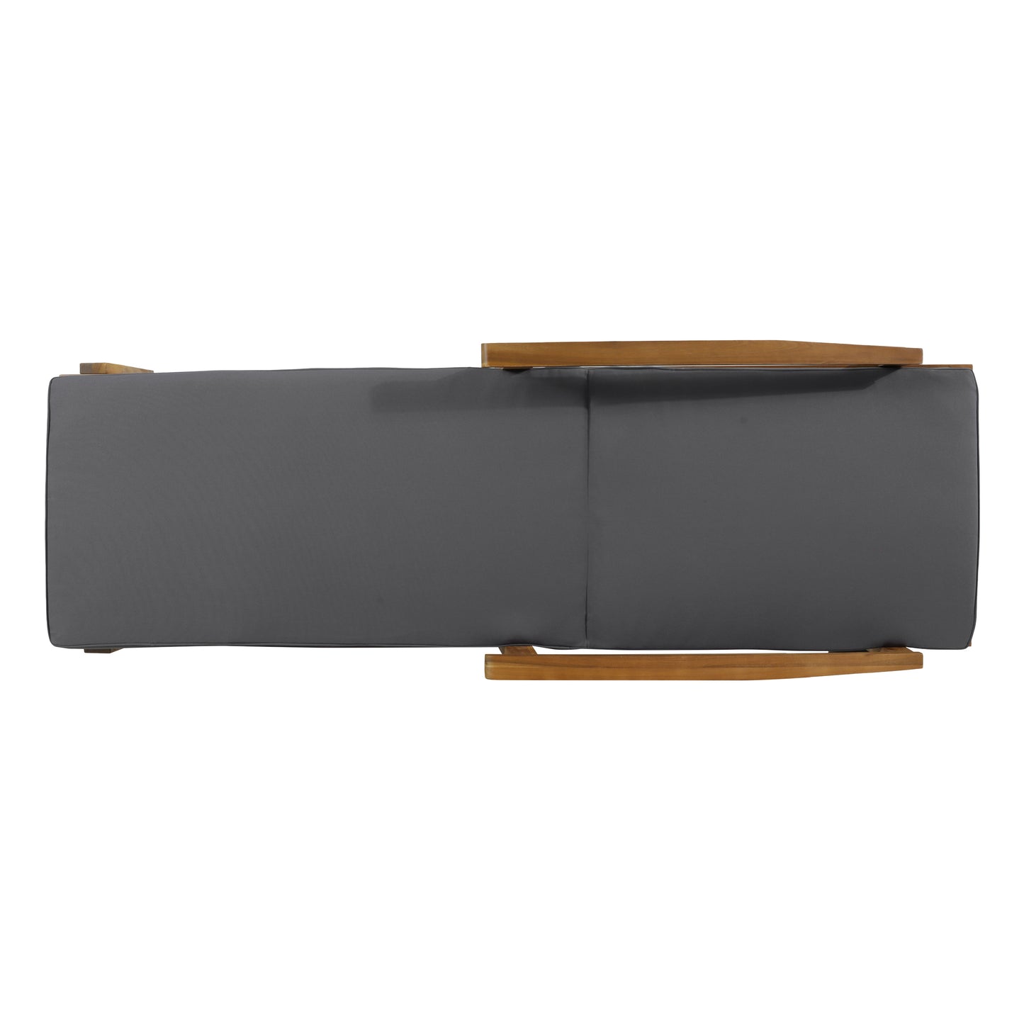 JASON CHAISE LOUNGE