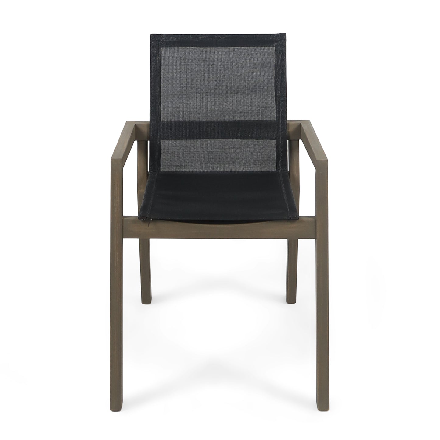 BELFAST DINING CHAIR,Set of 2