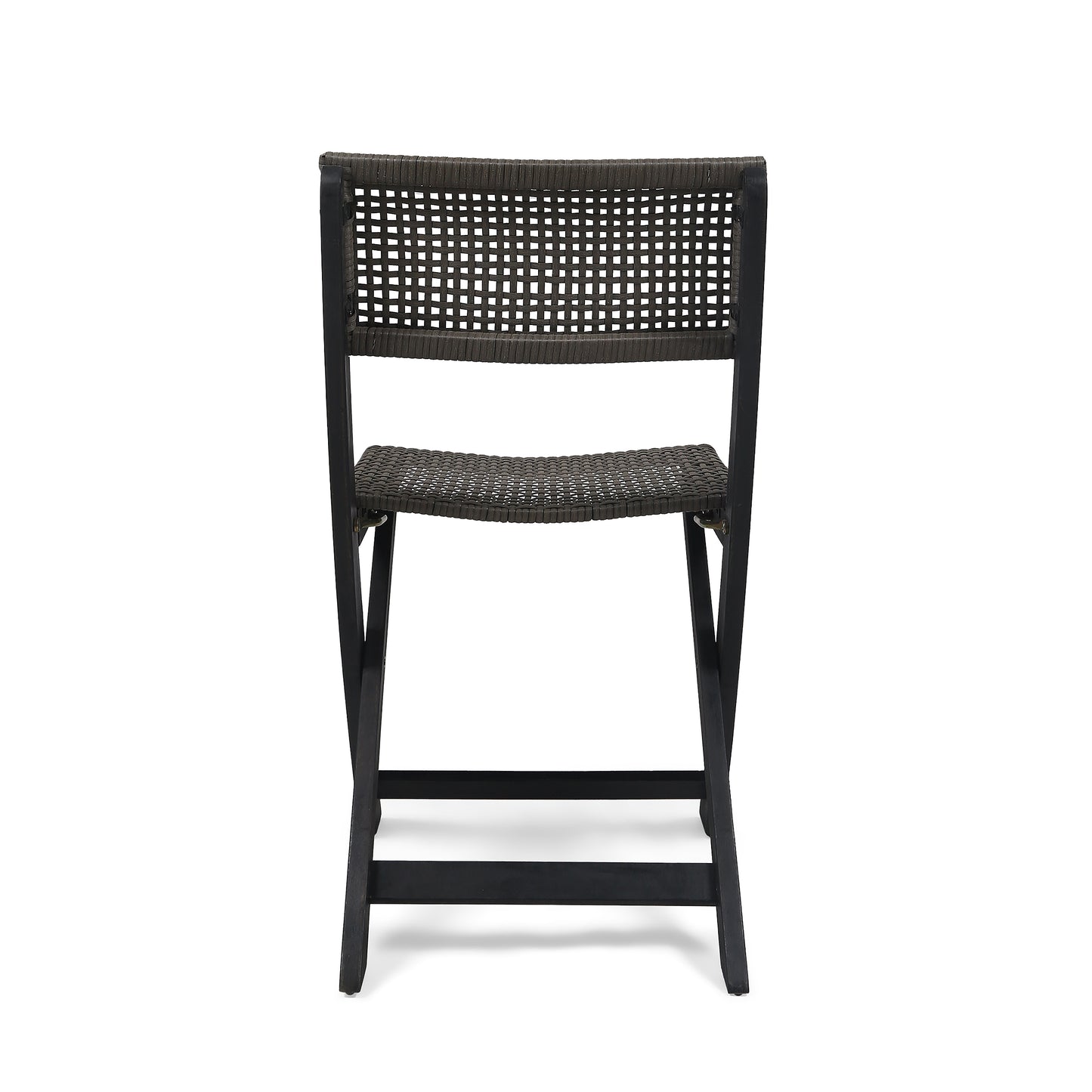 HILLSIDE BISTRO CHAIR,Set of 2