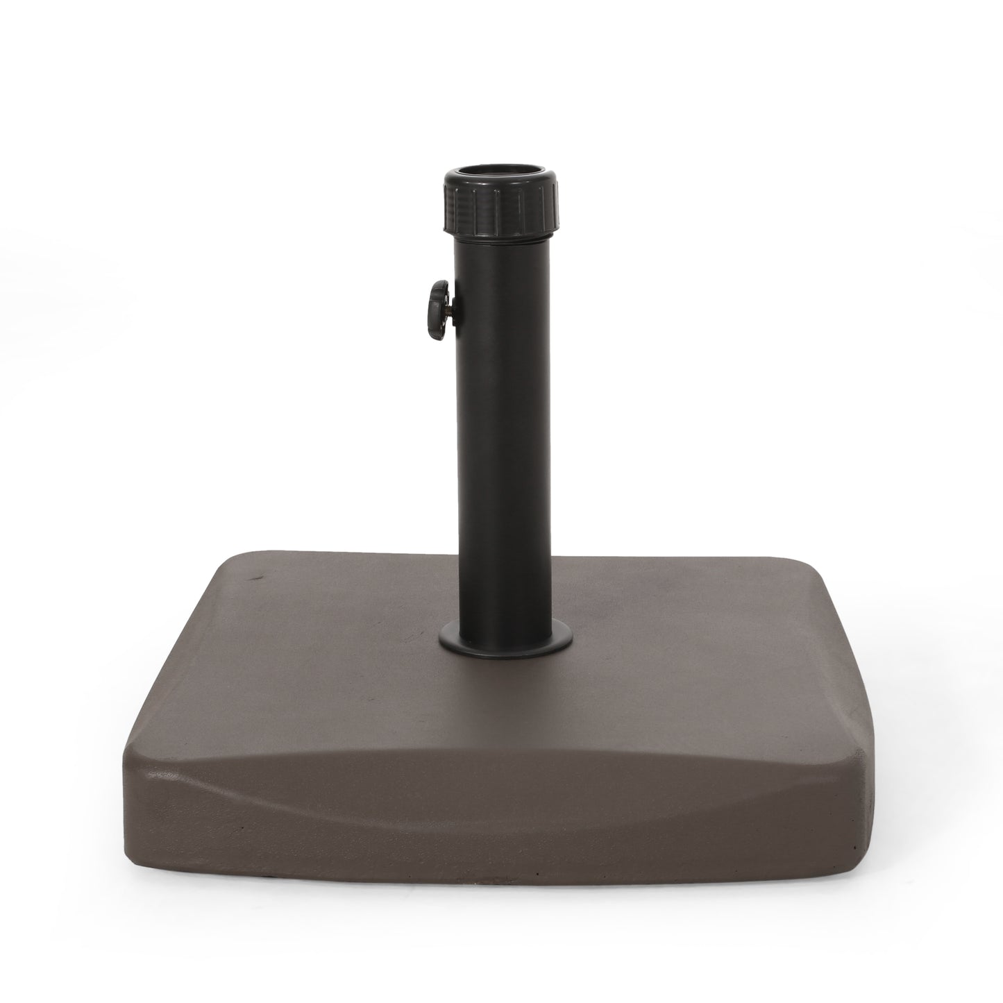 UM-HOLDER SQUARE 55 LBS