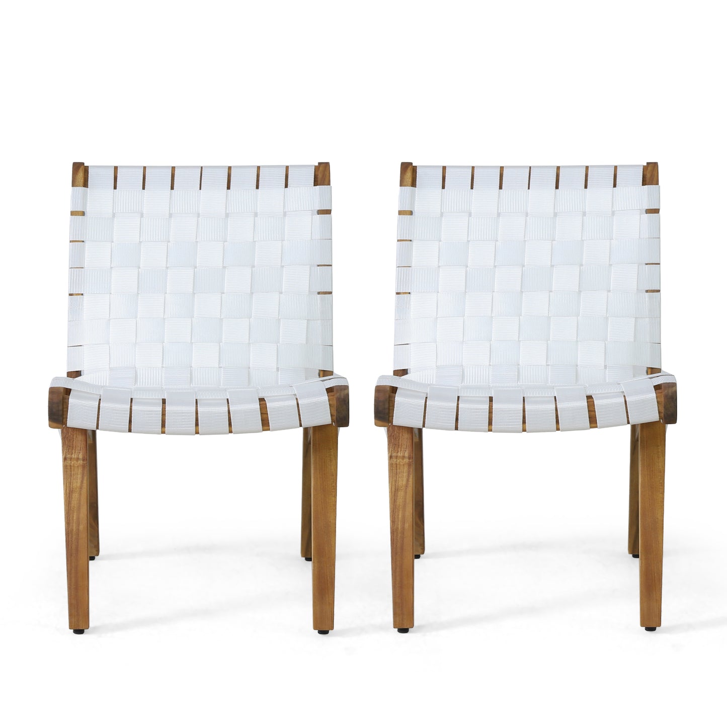 CHARLOTTE LOUNGE CHAIR