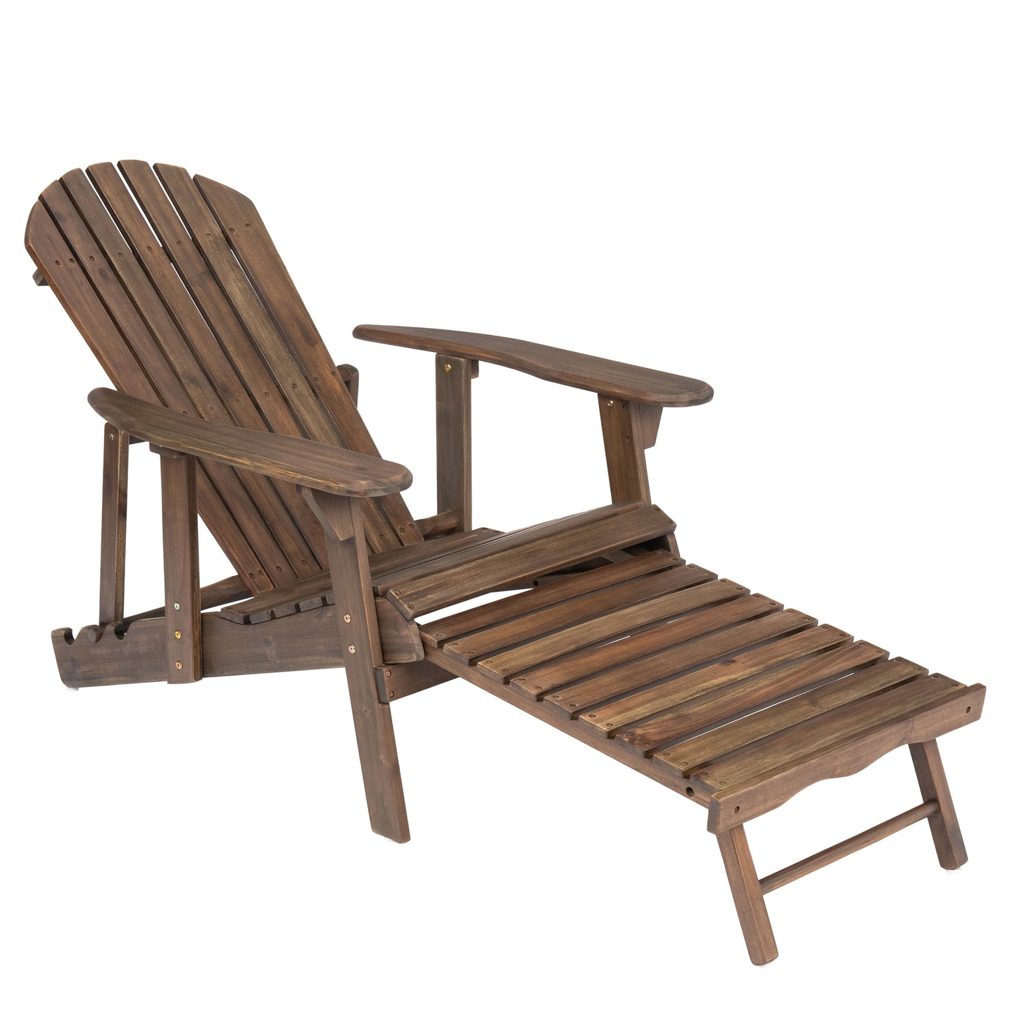 MALIBU ADIRONDACK CHAIR