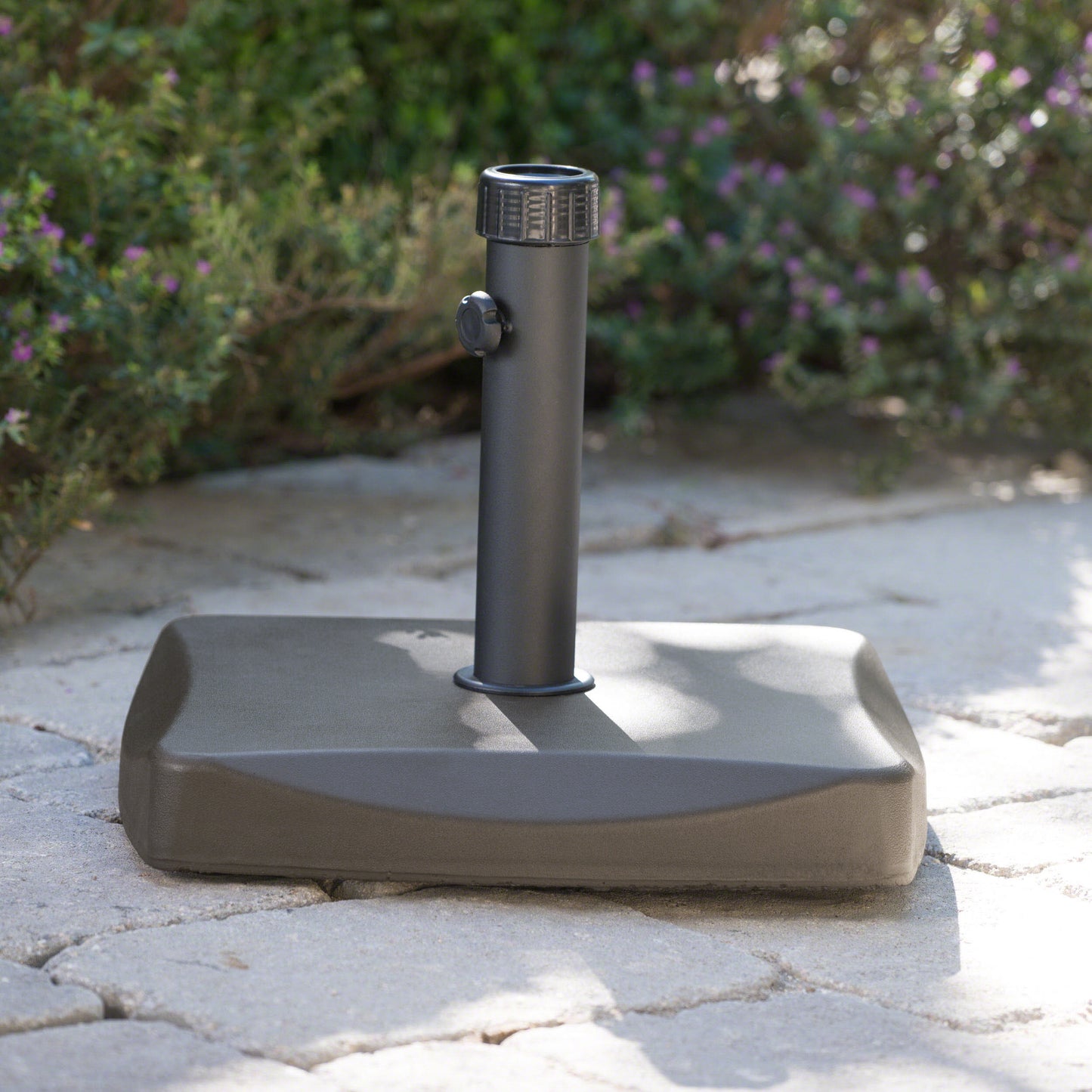 UM-HOLDER SQUARE 55 LBS