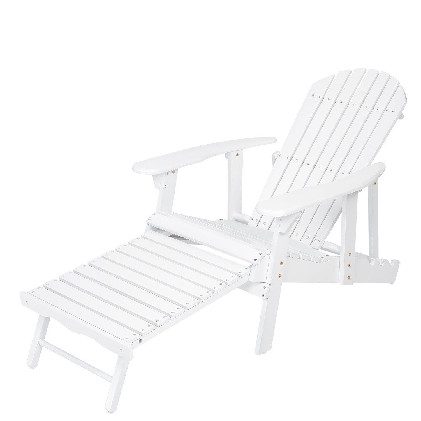 MALIBU ADIRONDACK CHAIR