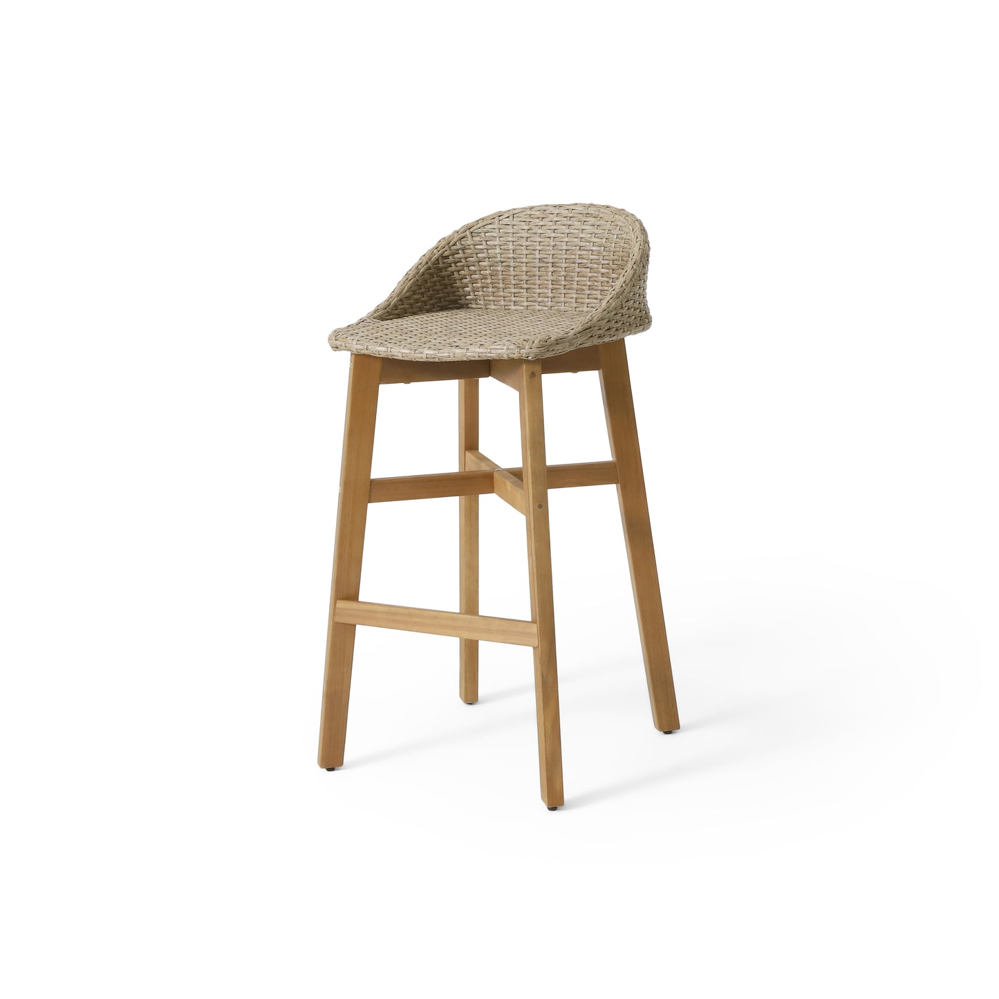 CALERA BARSTOOL
