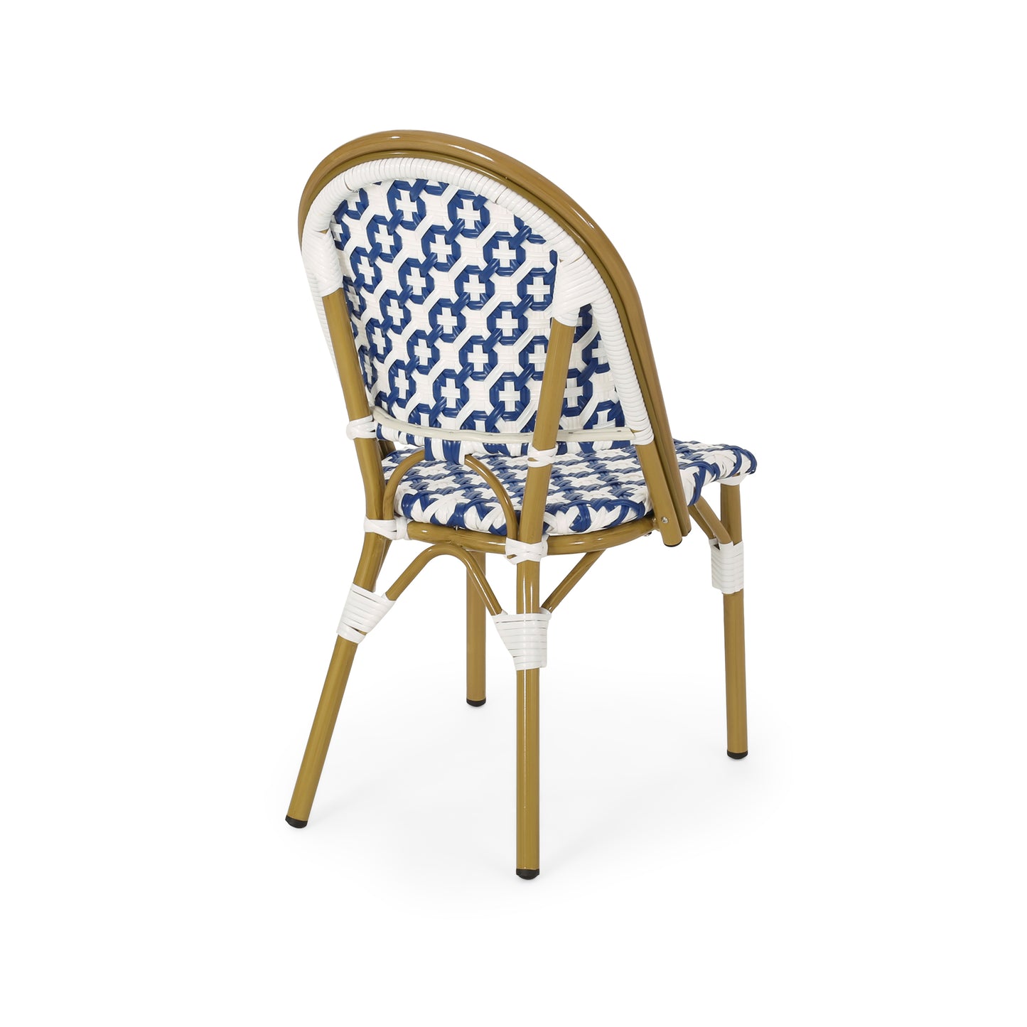 FRENCH BISTRO CHAIR(Set of 2)