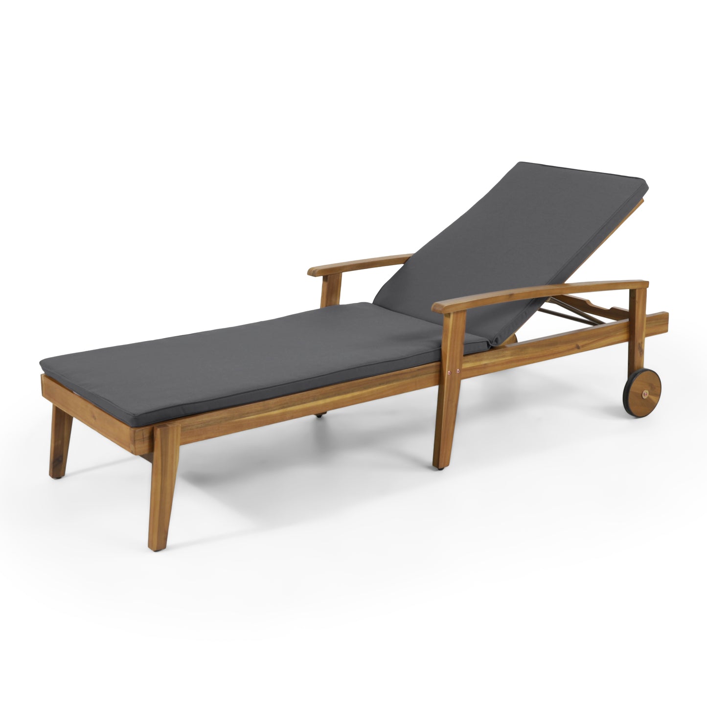 JASON CHAISE LOUNGE