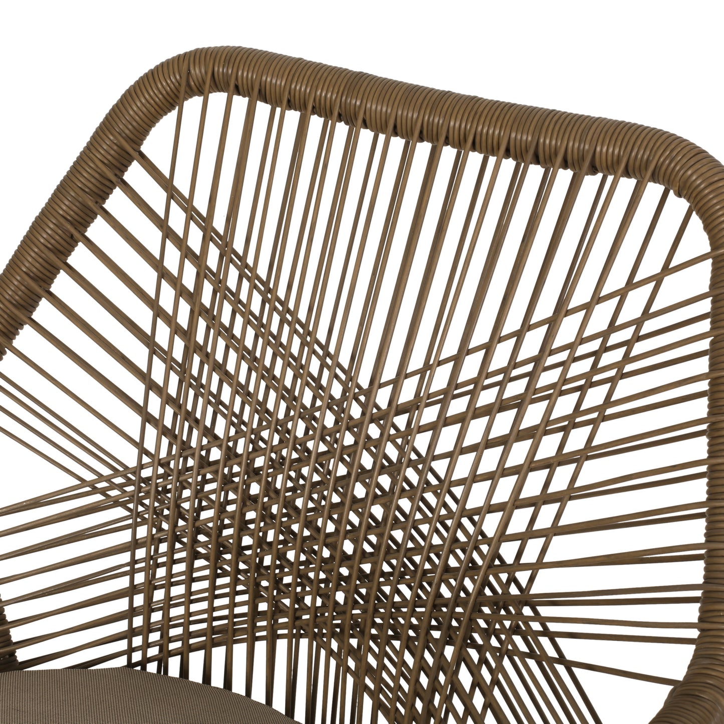 RUSSELL CHAIR