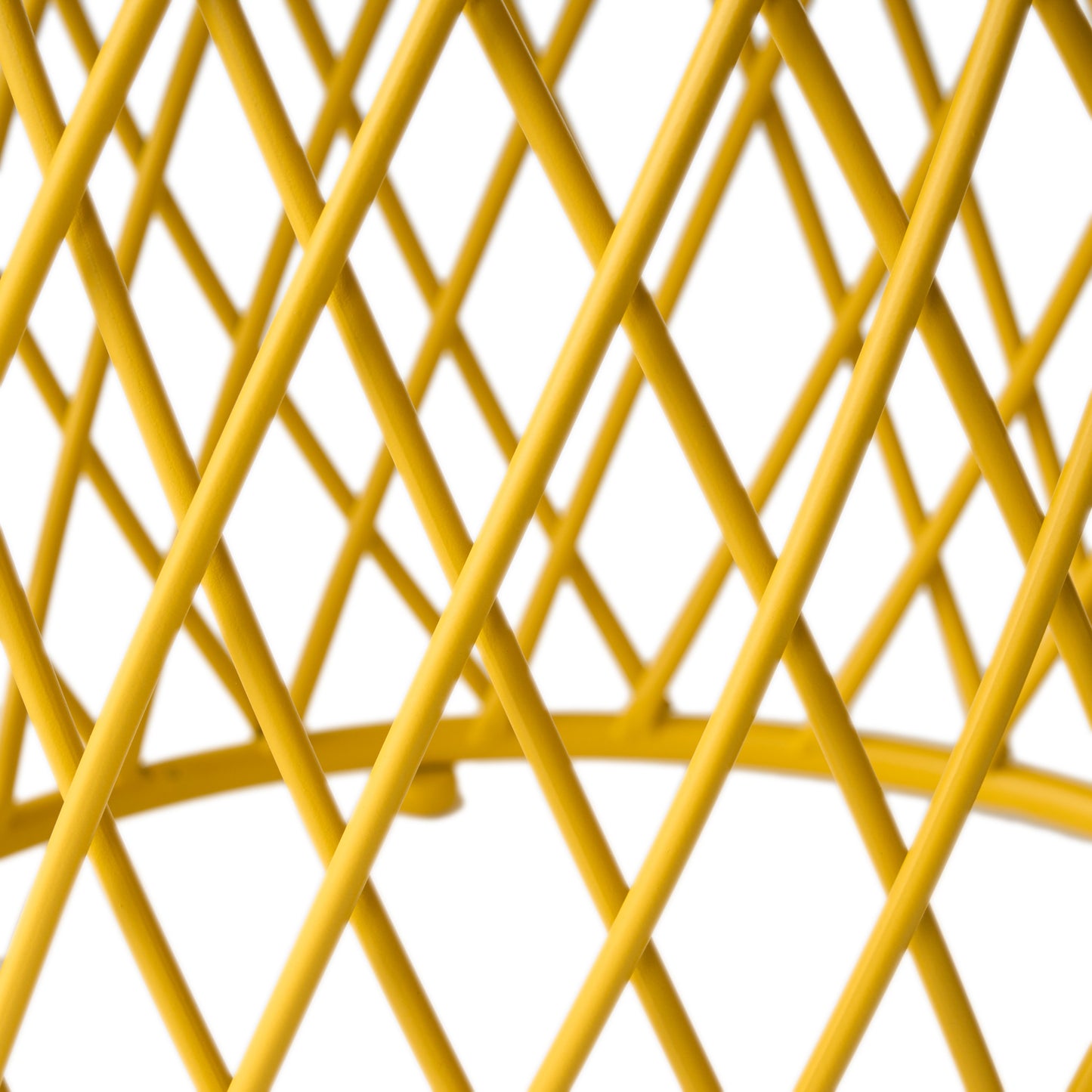 ALAMERA 19.75 SIDE TABLE