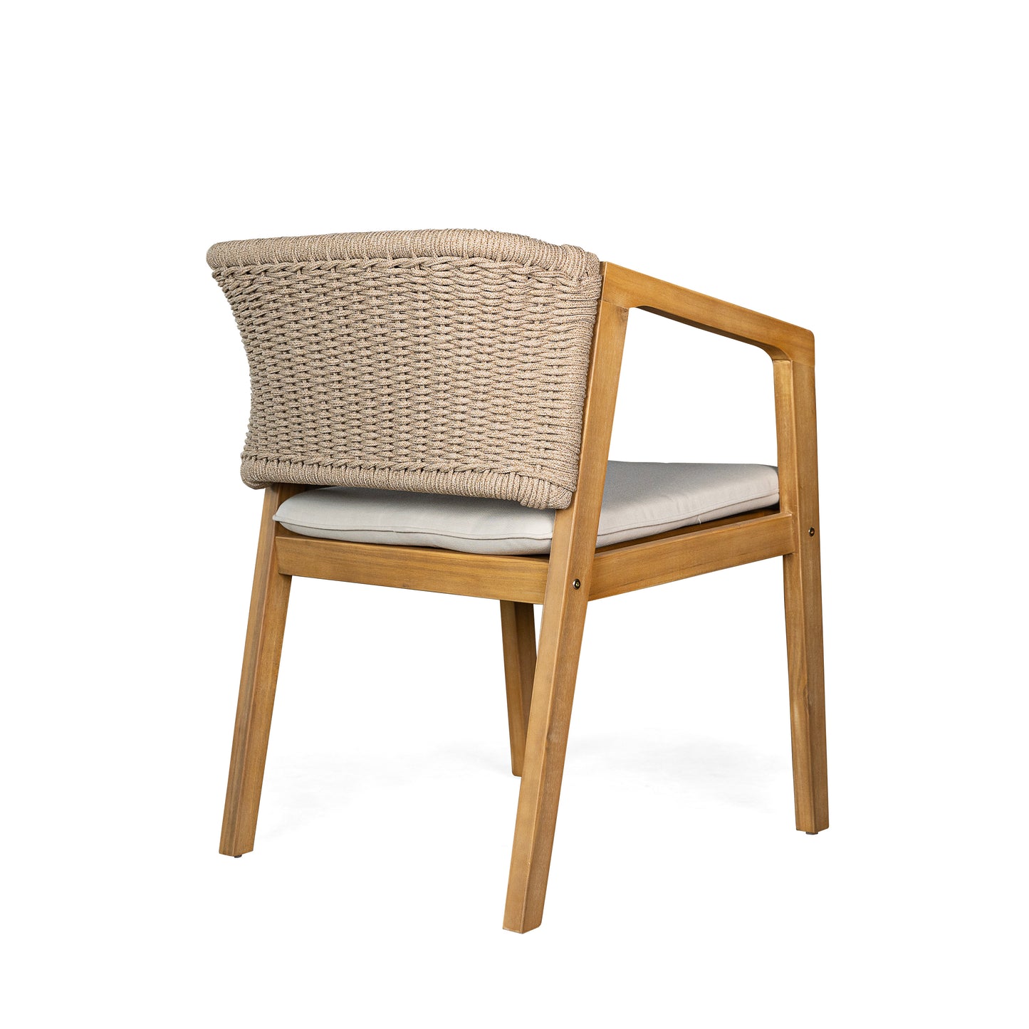 Dining Chair  set of 2