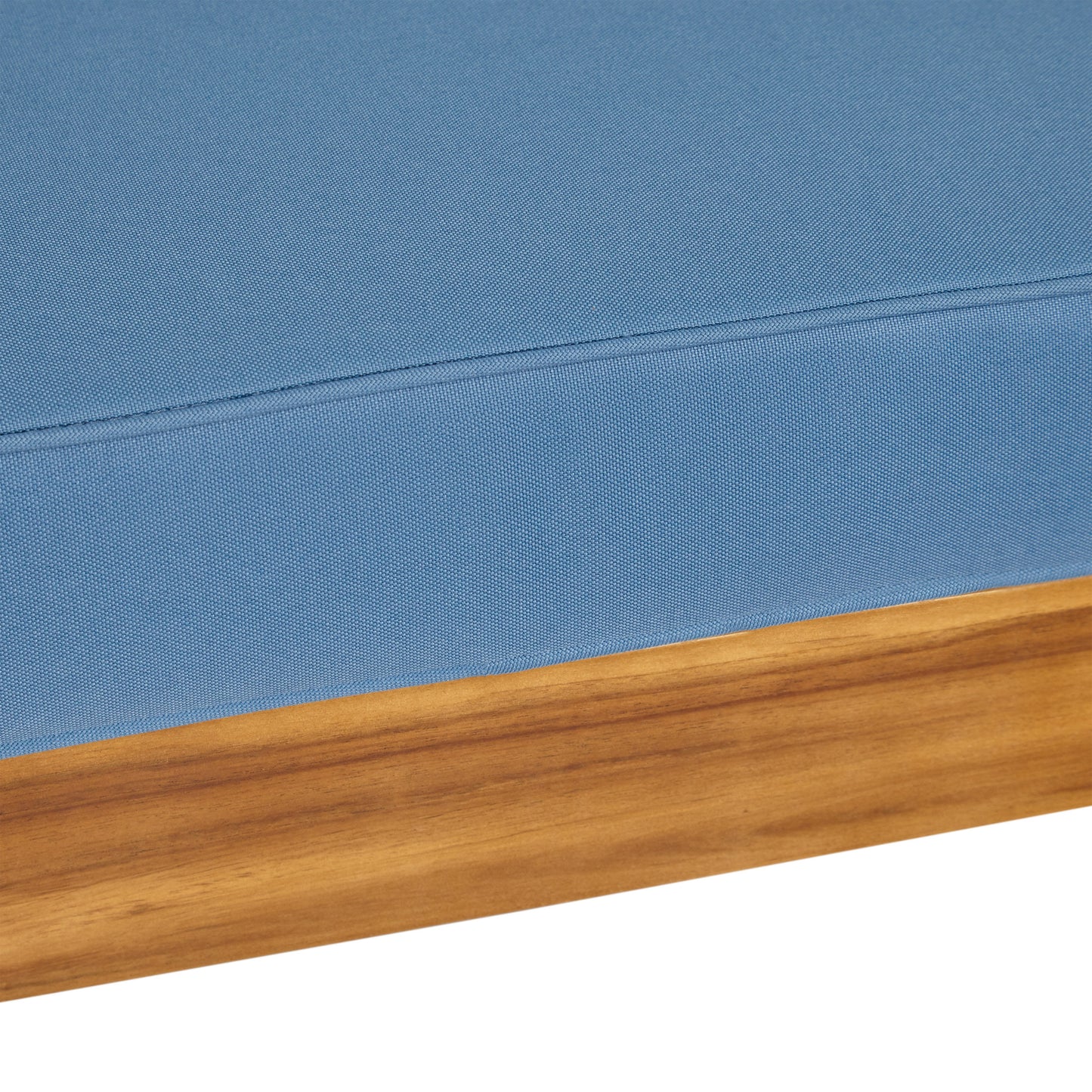 OANA CLUB CHAIR