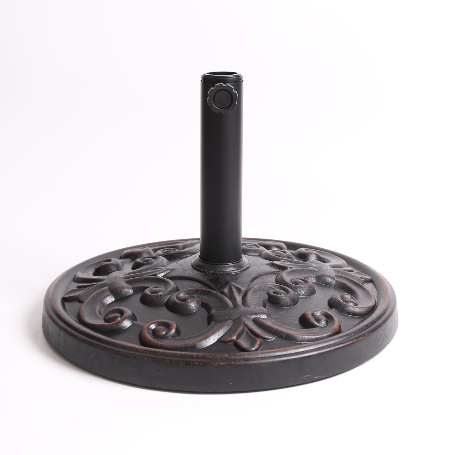 GOBI RESIN UMBRELLA BASE(60505.00)