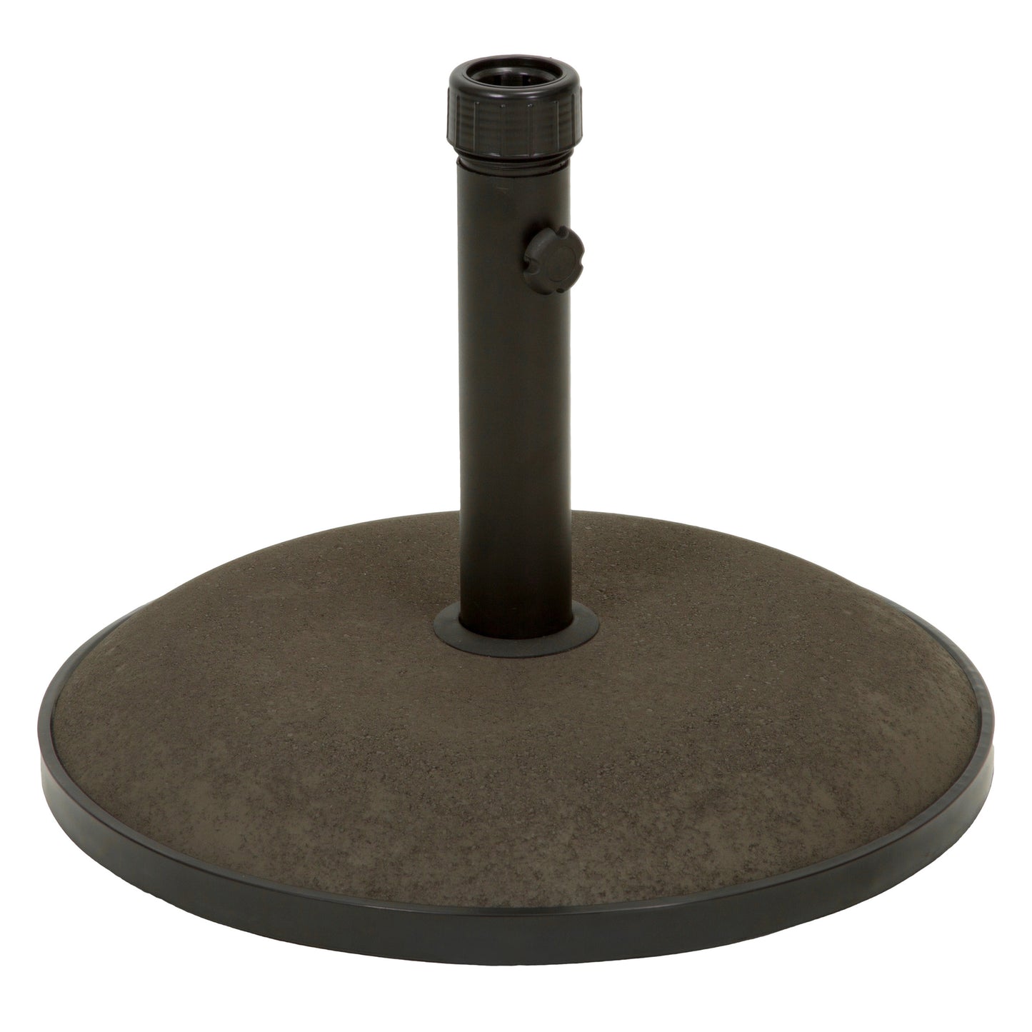 UM-HOLDER ROUND 55 LBS