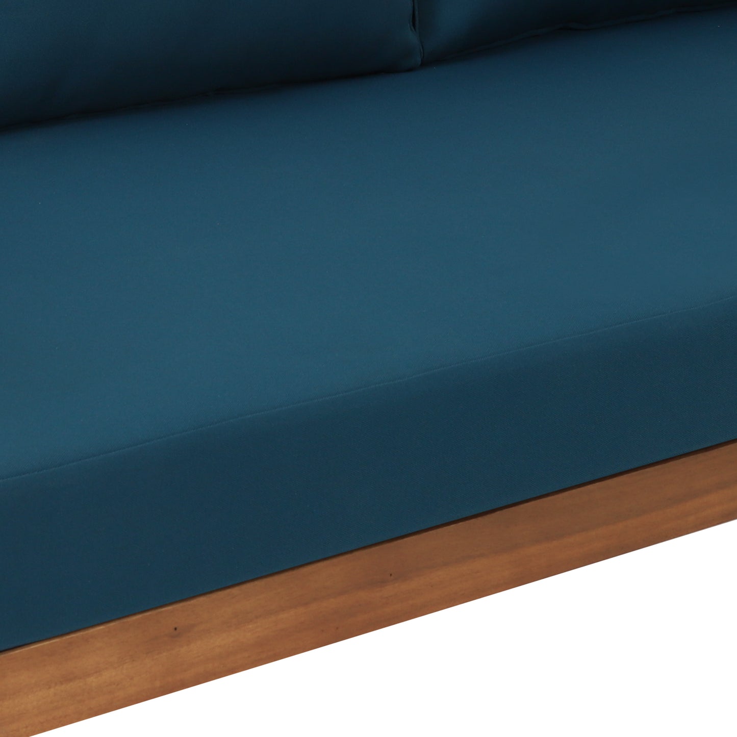 CLAREMONT 3 SEATER DAYBED