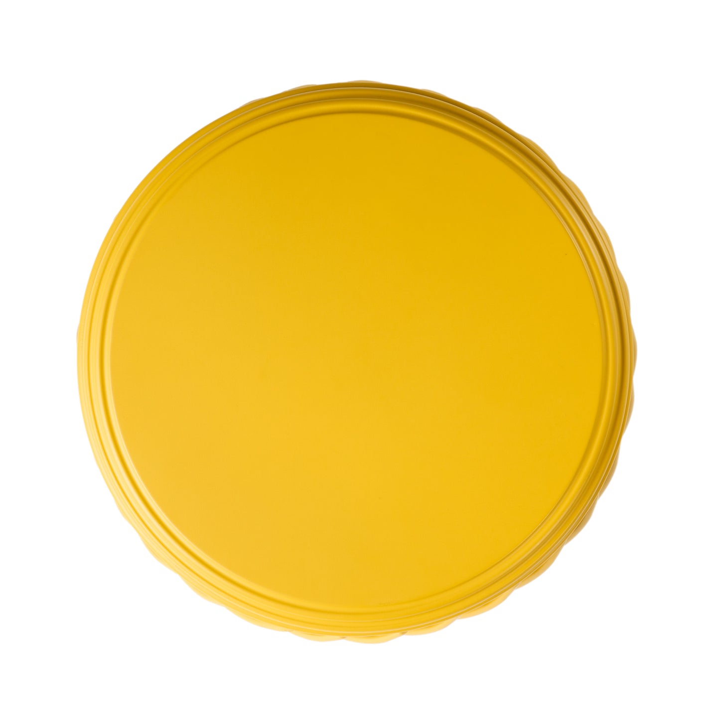 ALAMERA 19.75 SIDE TABLE