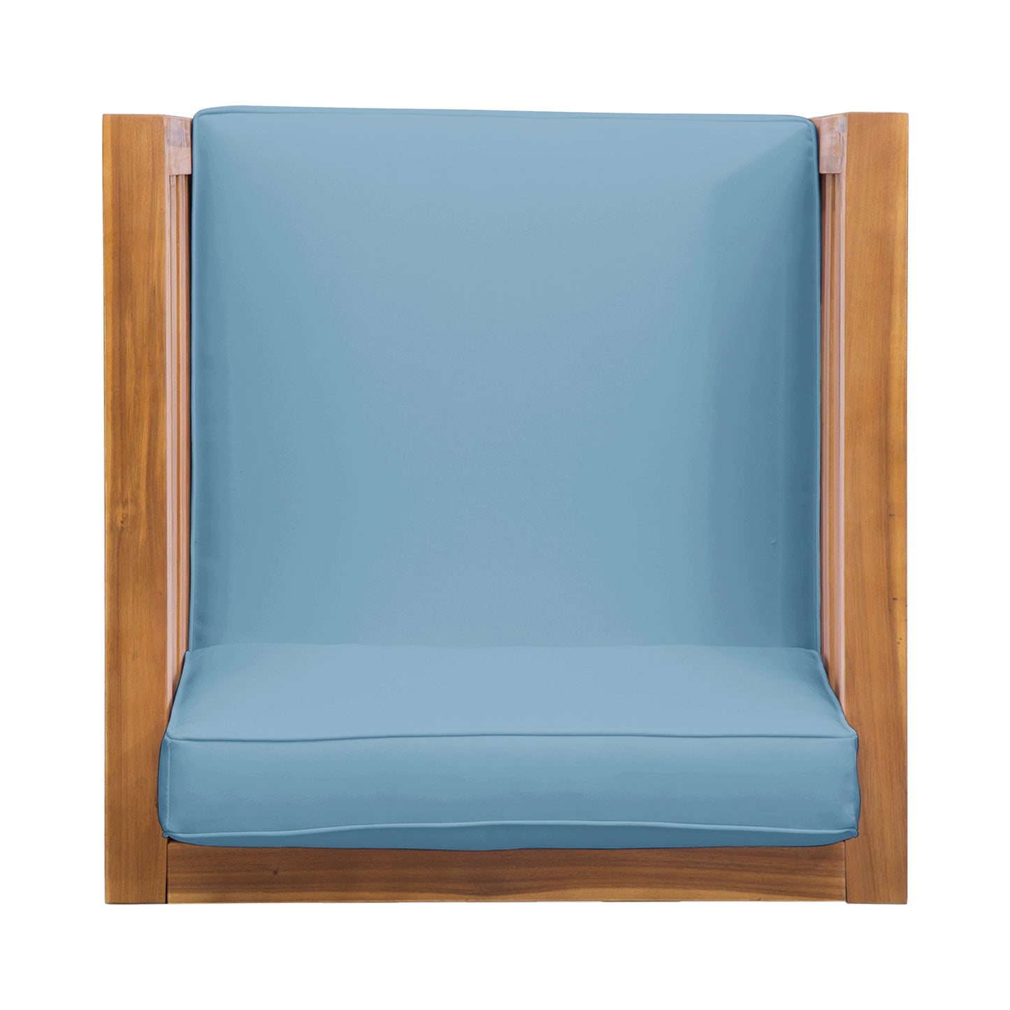 OANA CLUB CHAIR