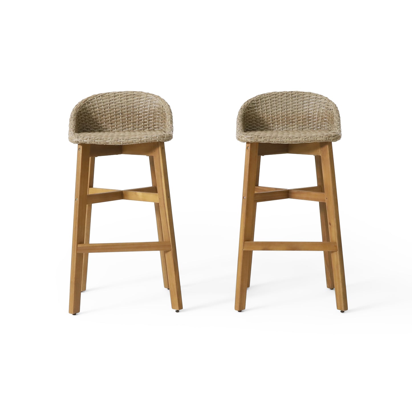 CALERA BARSTOOL