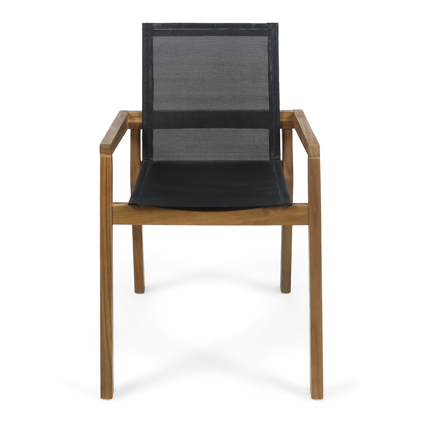 BELFAST DINING CHAIR,Set of 2