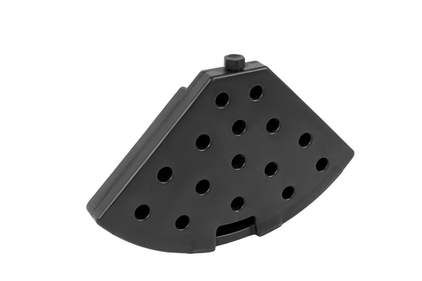 umbrella base