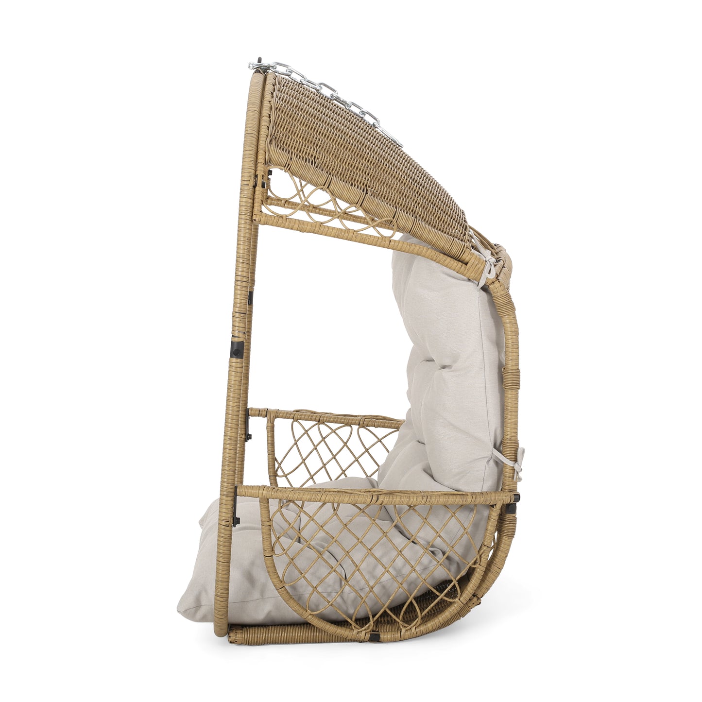 MALIA HANGING CHAIR