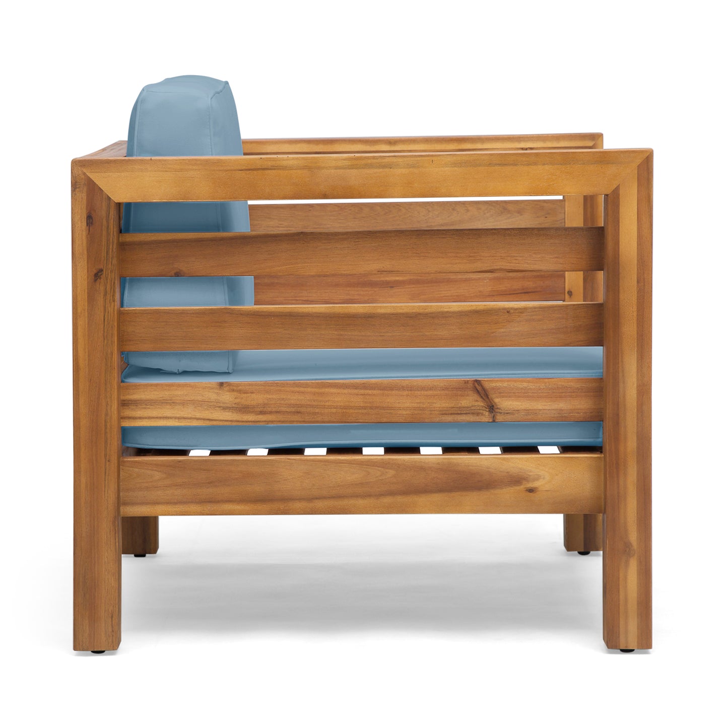 OANA CLUB CHAIR