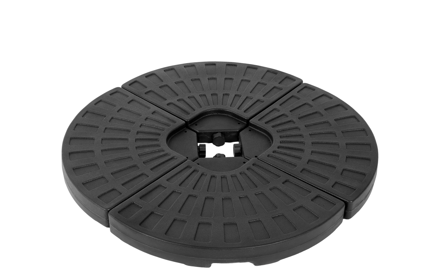 umbrella base