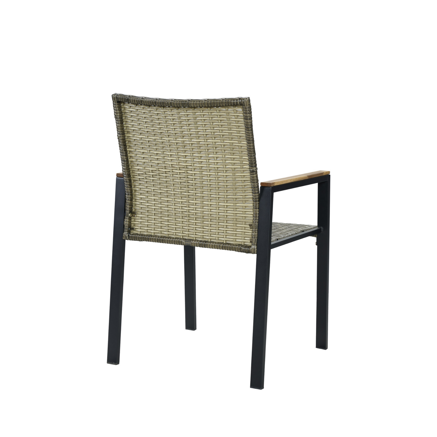 Chairs 713