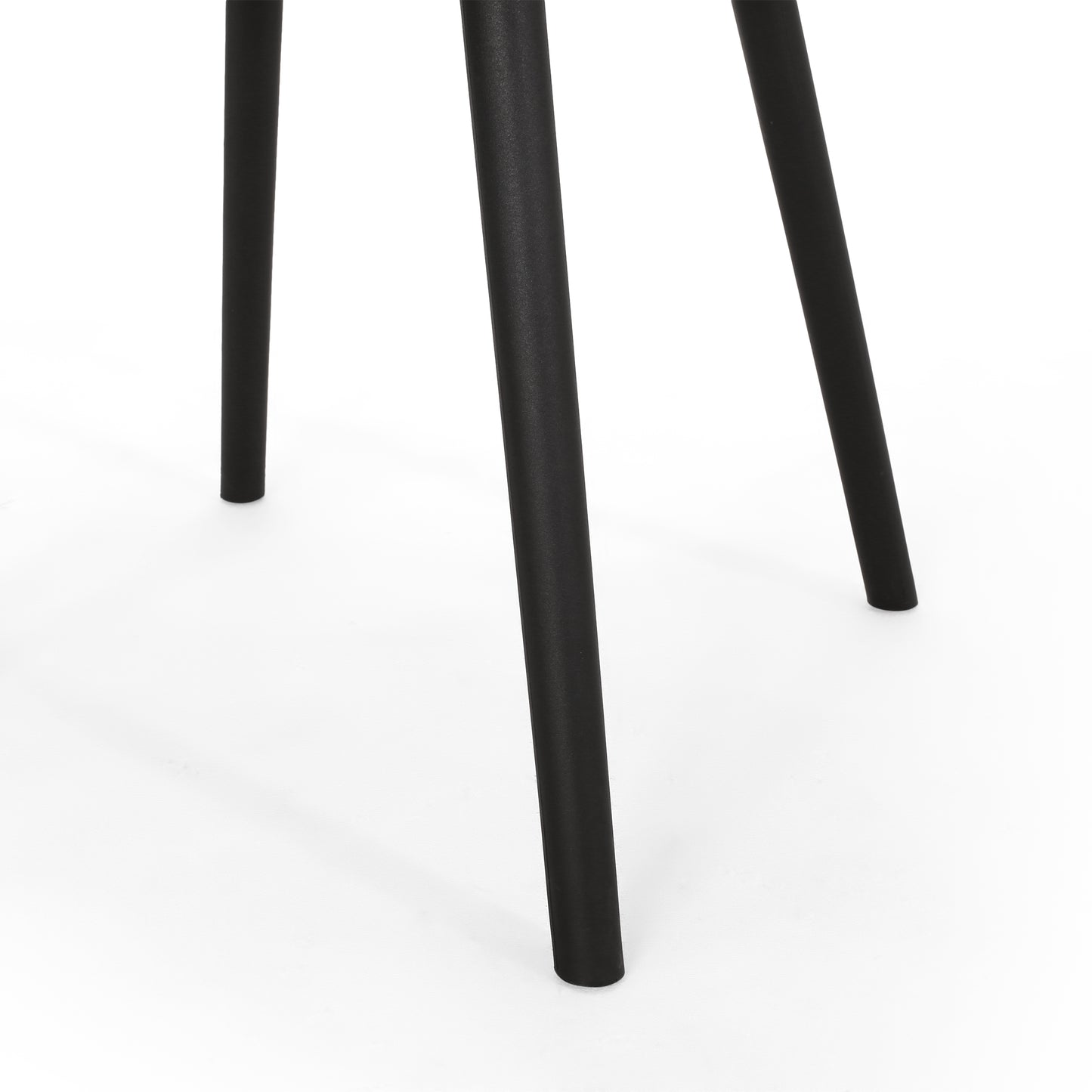 POPPY CHAIR(set of 2)