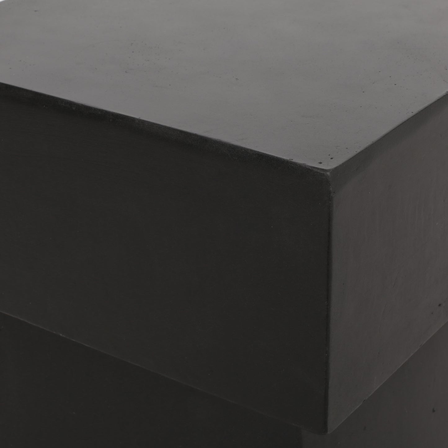 AESOP SIDE TABLE