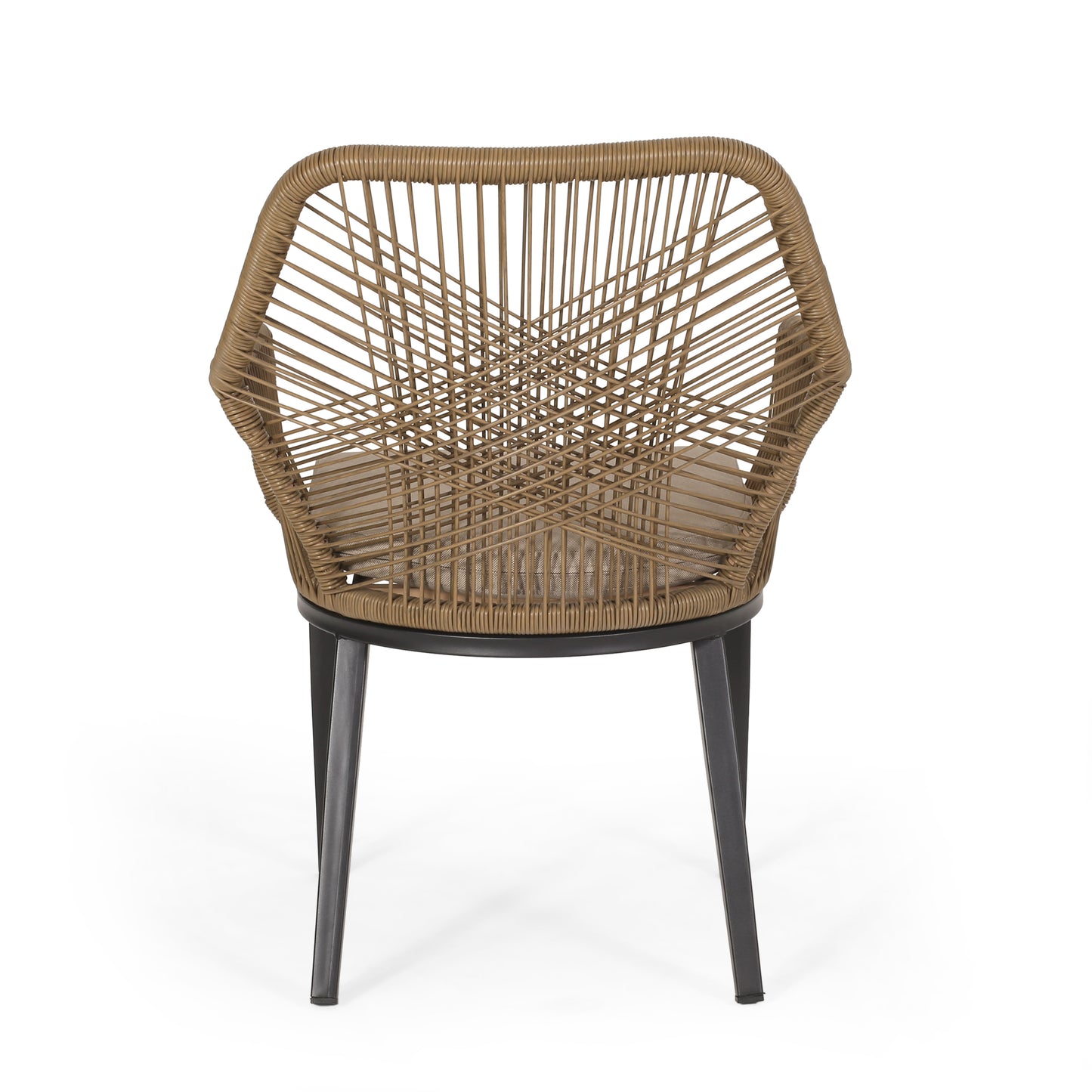 RUSSELL CHAIR