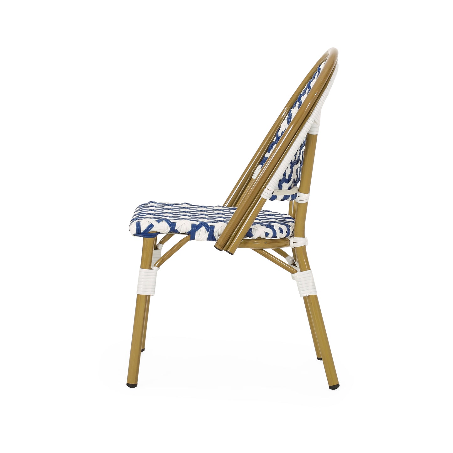 FRENCH BISTRO CHAIR(Set of 2)