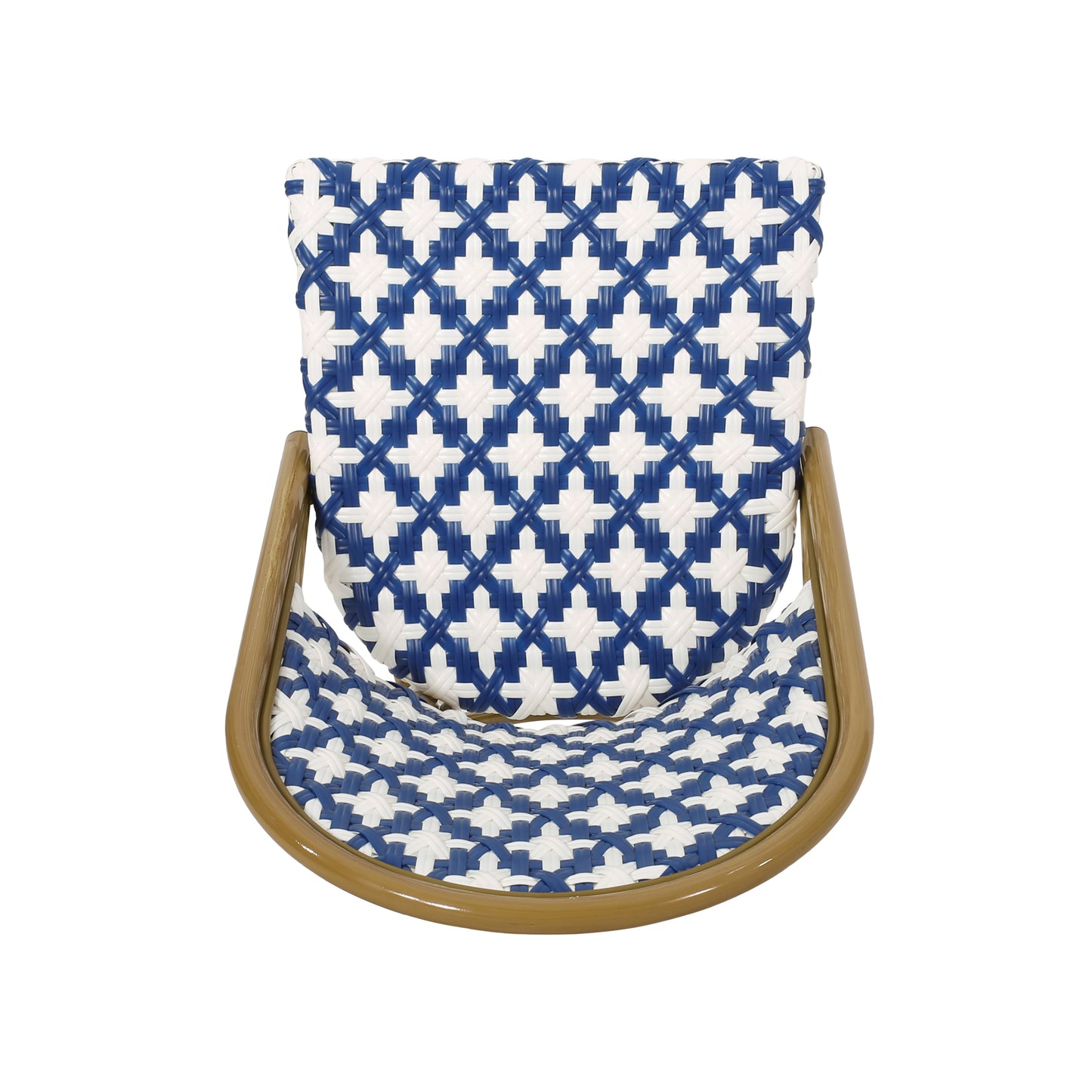 FRENCH BISTRO CHAIR(Set of 2)