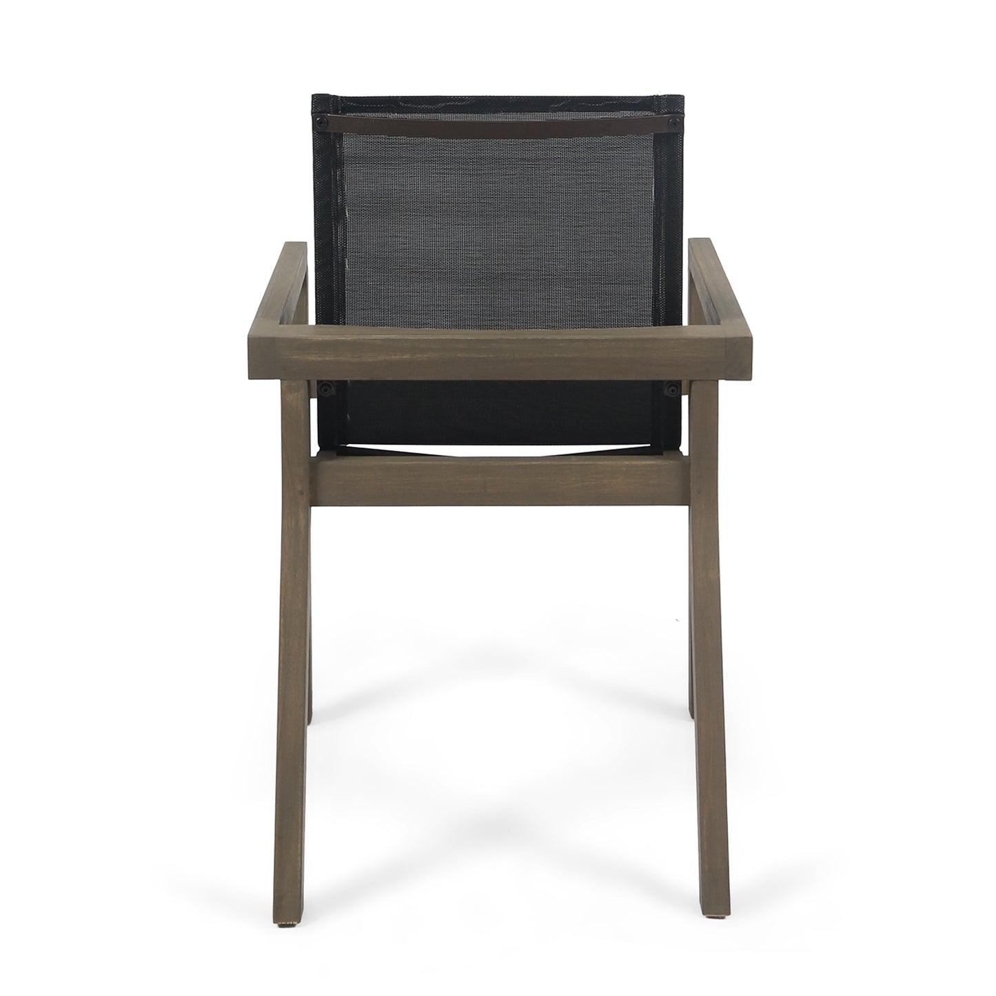 BELFAST DINING CHAIR,Set of 2