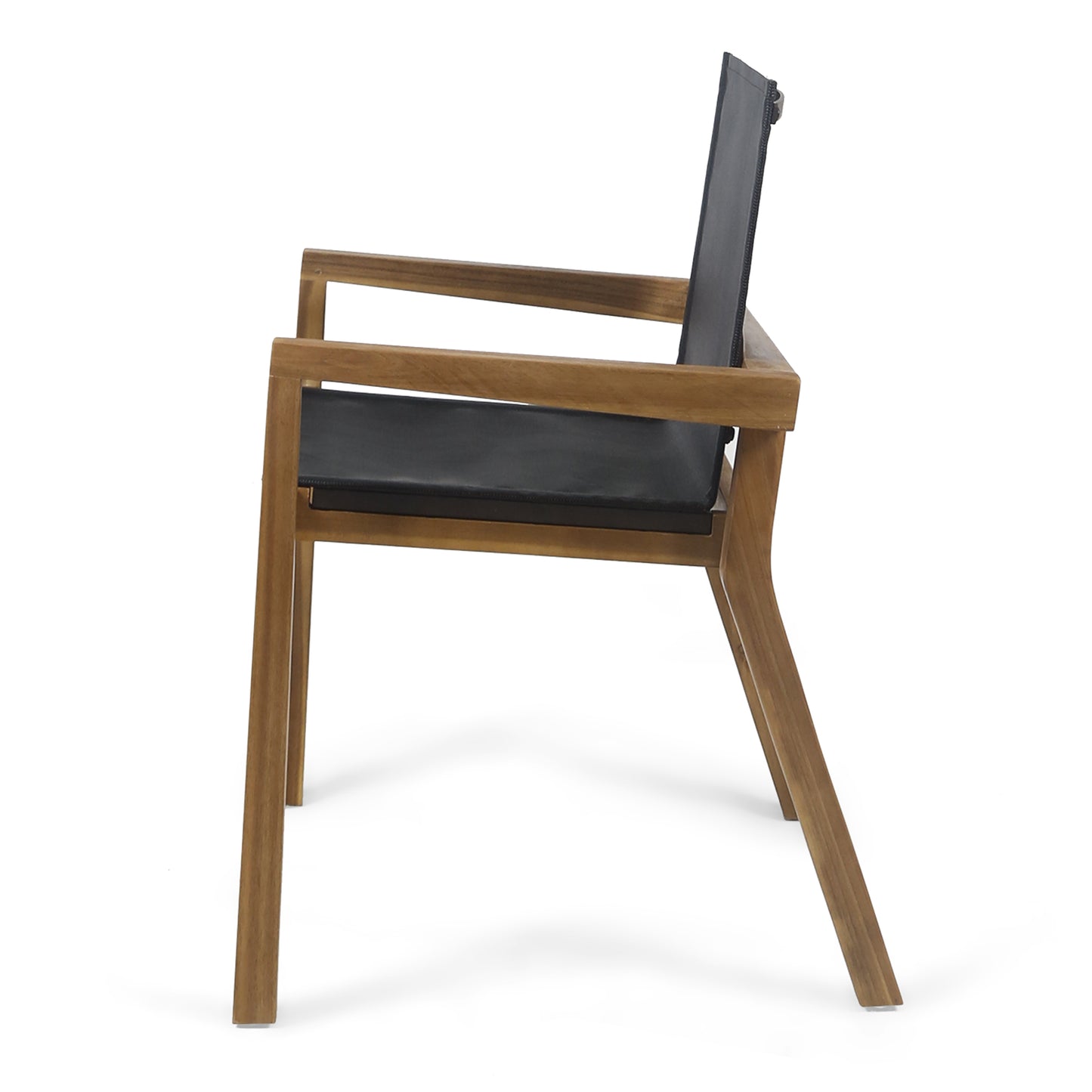 BELFAST DINING CHAIR,Set of 2