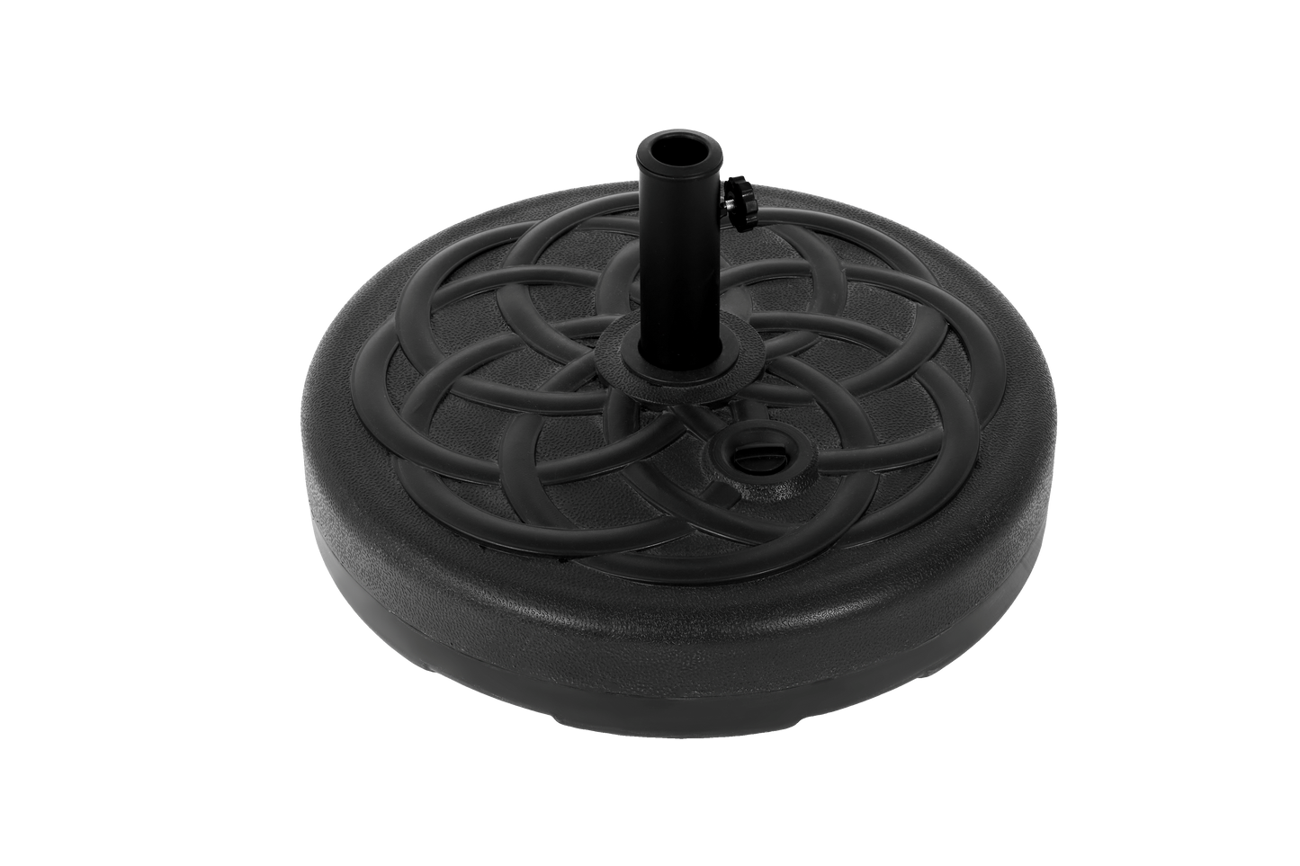 umbrella base