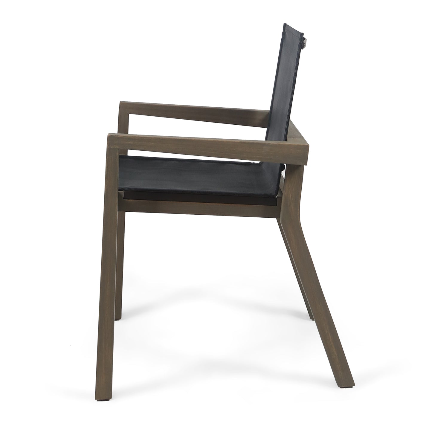 BELFAST DINING CHAIR,Set of 2