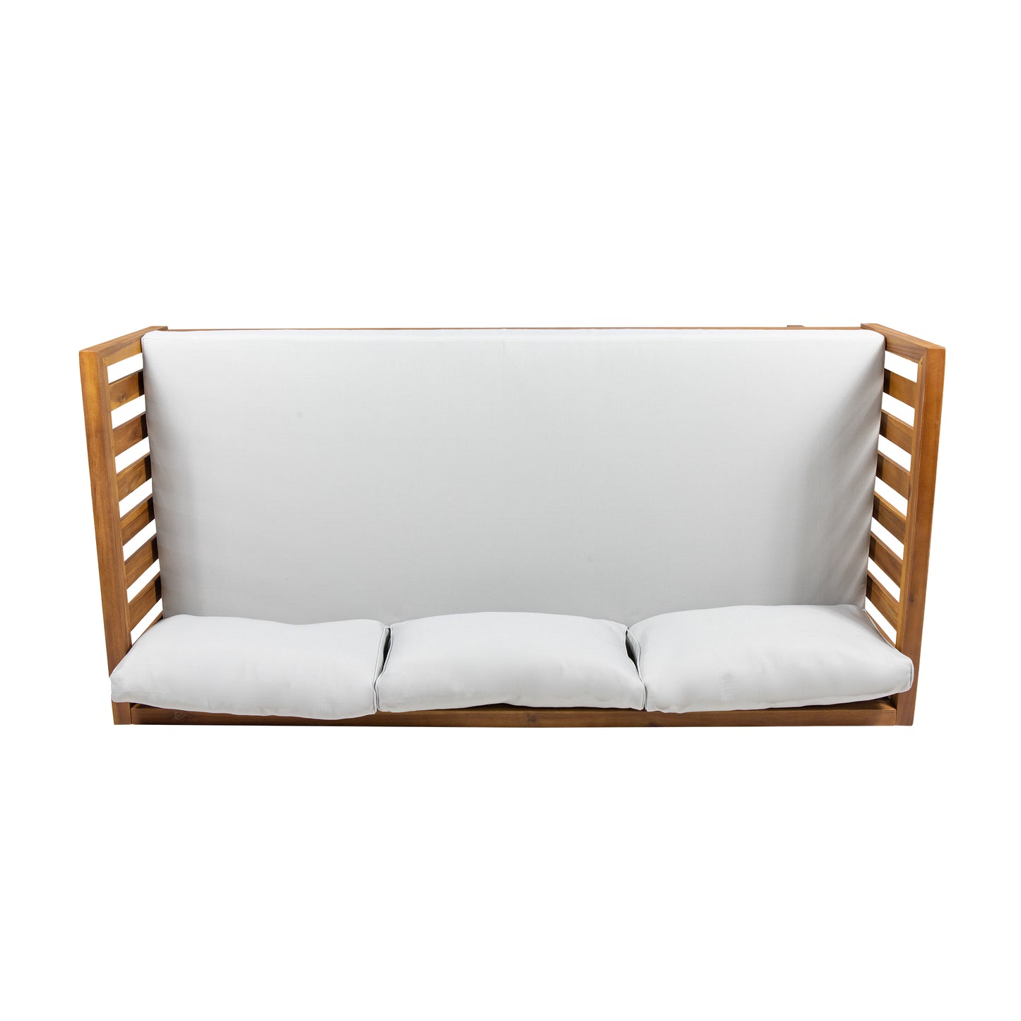 CLAREMONT 3 SEATER DAYBED
