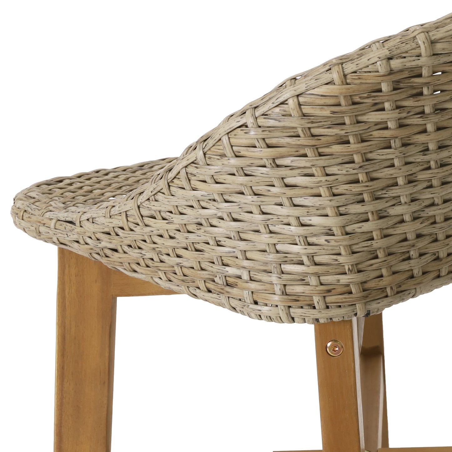 CALERA BARSTOOL
