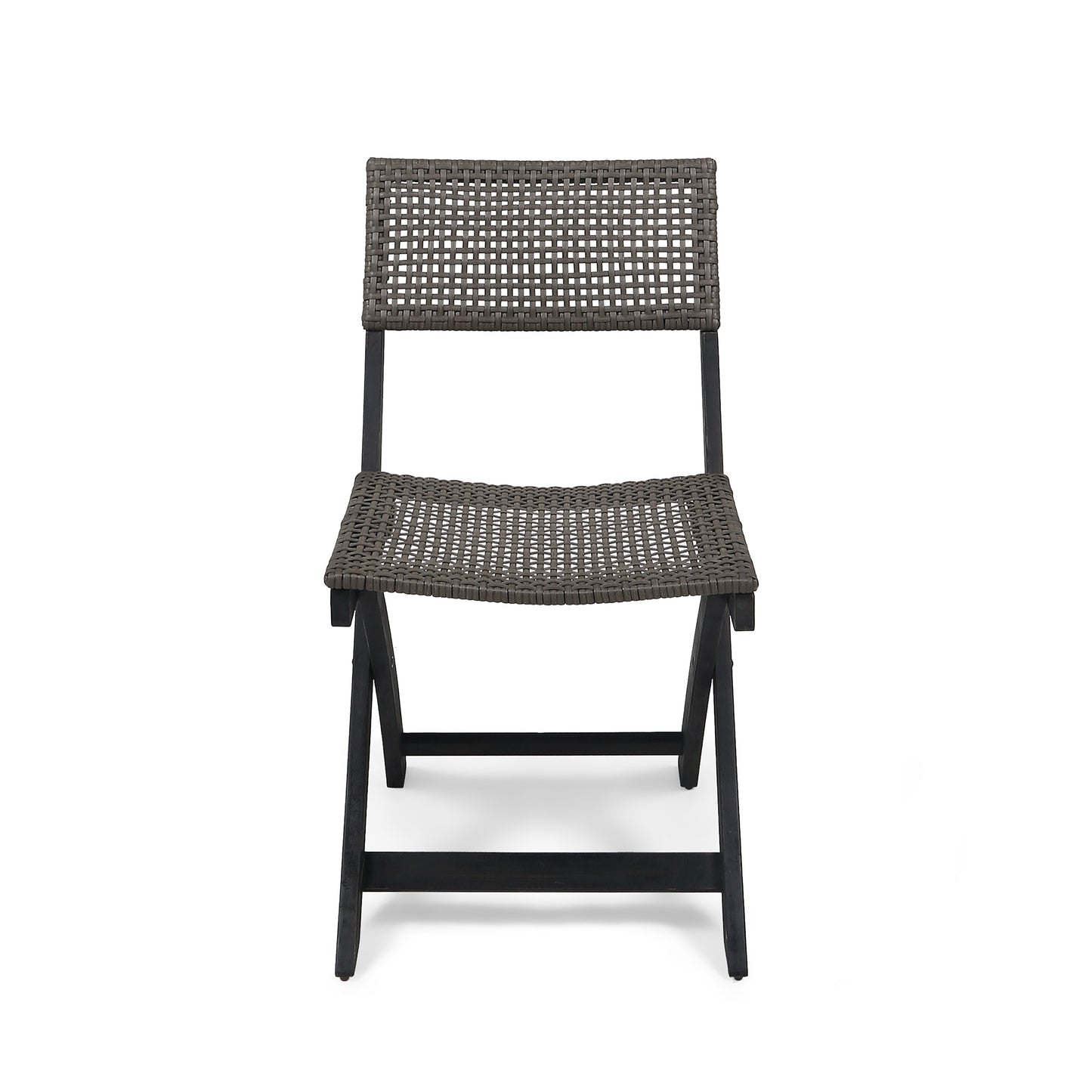 HILLSIDE BISTRO CHAIR,Set of 2