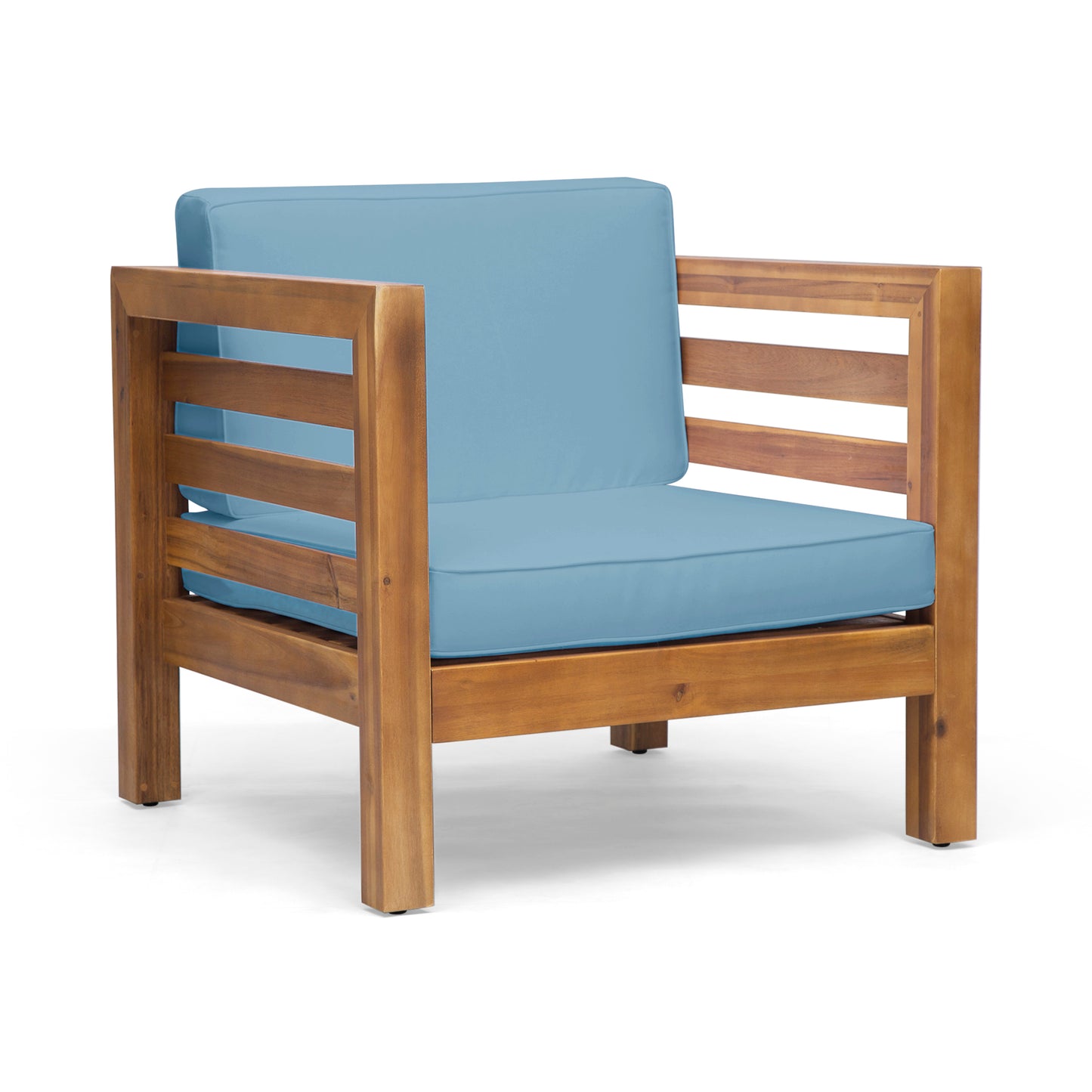 OANA CLUB CHAIR