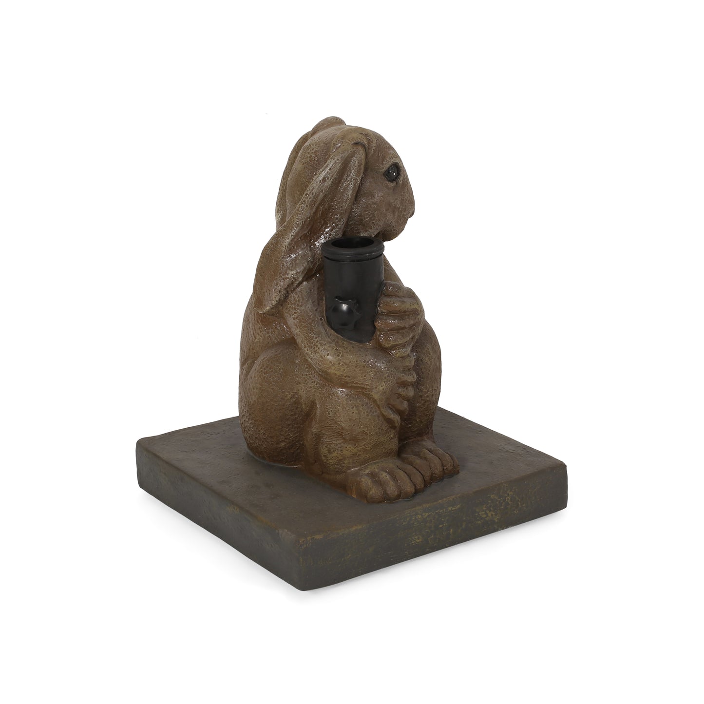 RABBIT UMBRELLA BASE