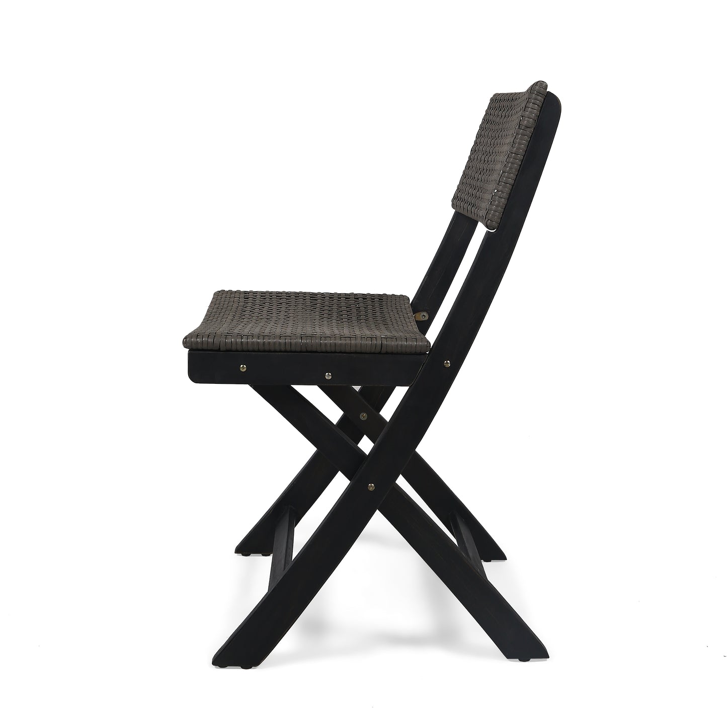 HILLSIDE BISTRO CHAIR,Set of 2