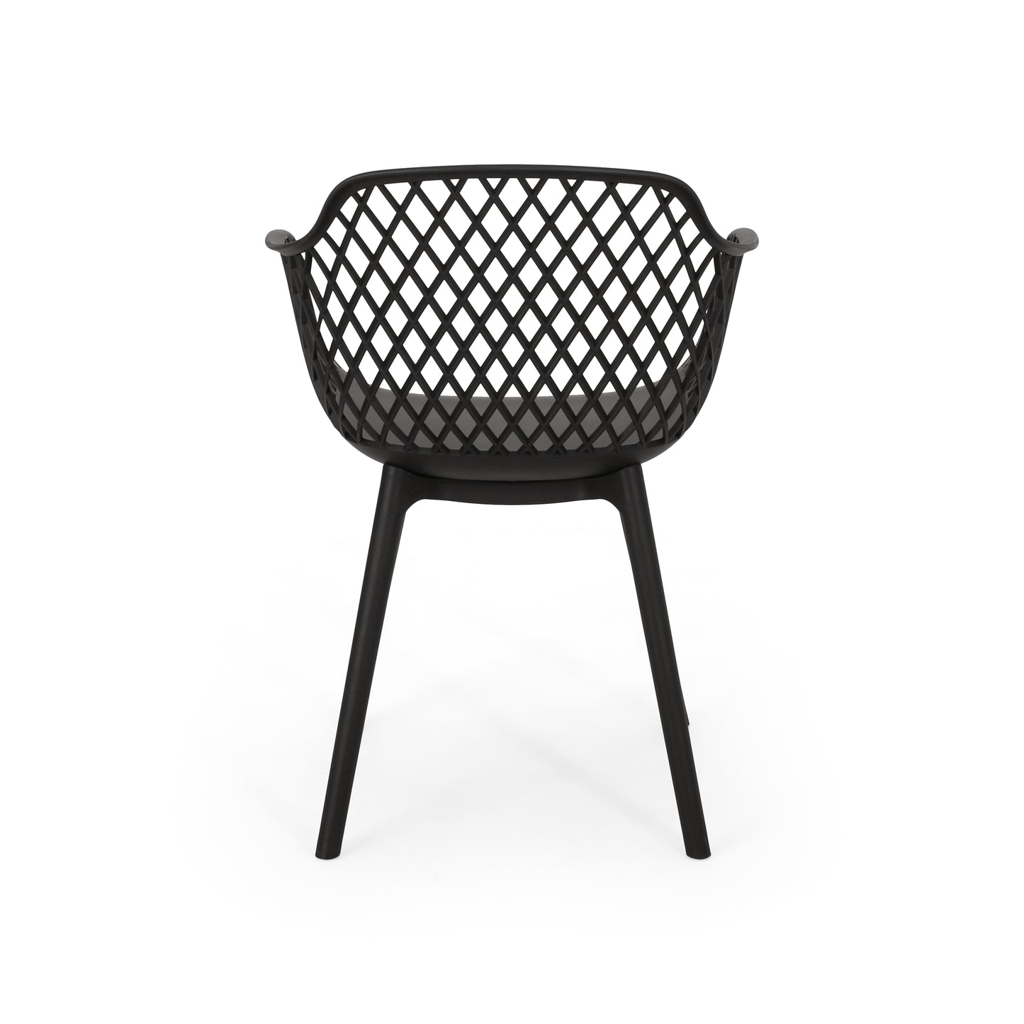 POPPY CHAIR(set of 2)