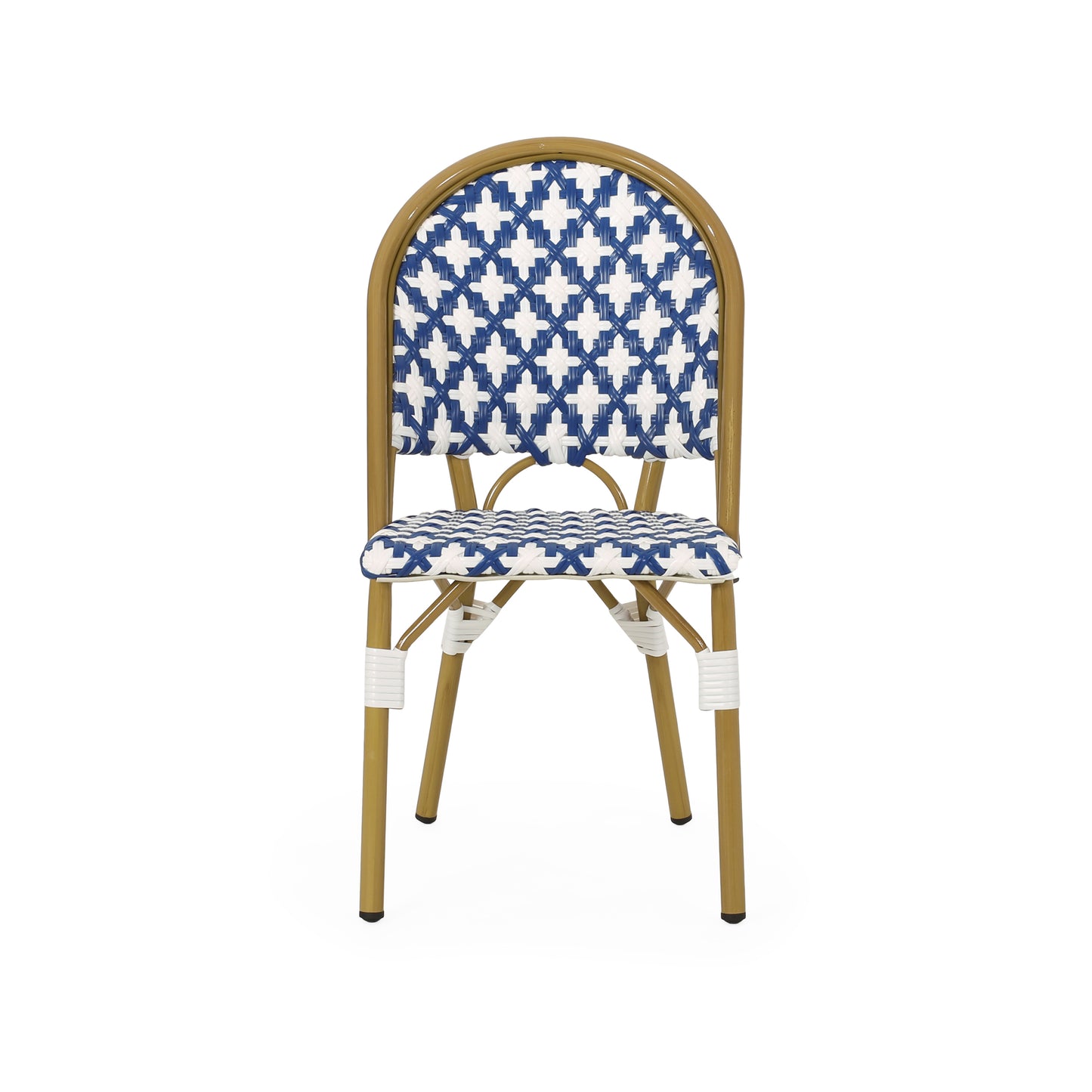 FRENCH BISTRO CHAIR(Set of 2)