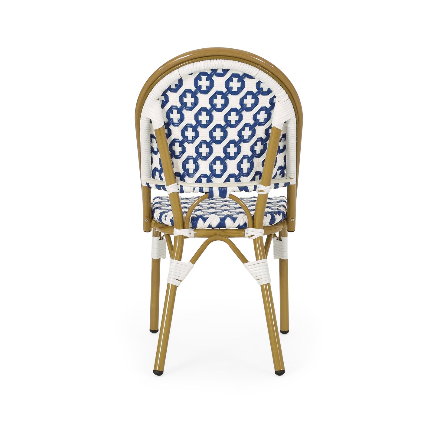 FRENCH BISTRO CHAIR(Set of 2)