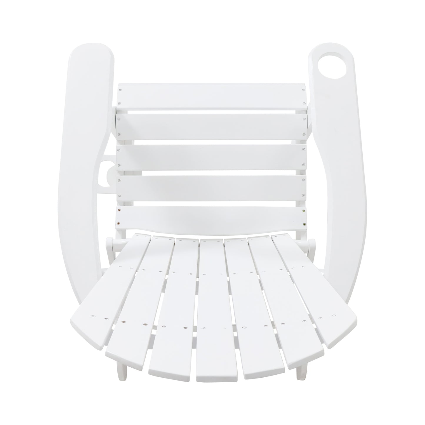 BELLWOOD ADIRONDACK CHAIR