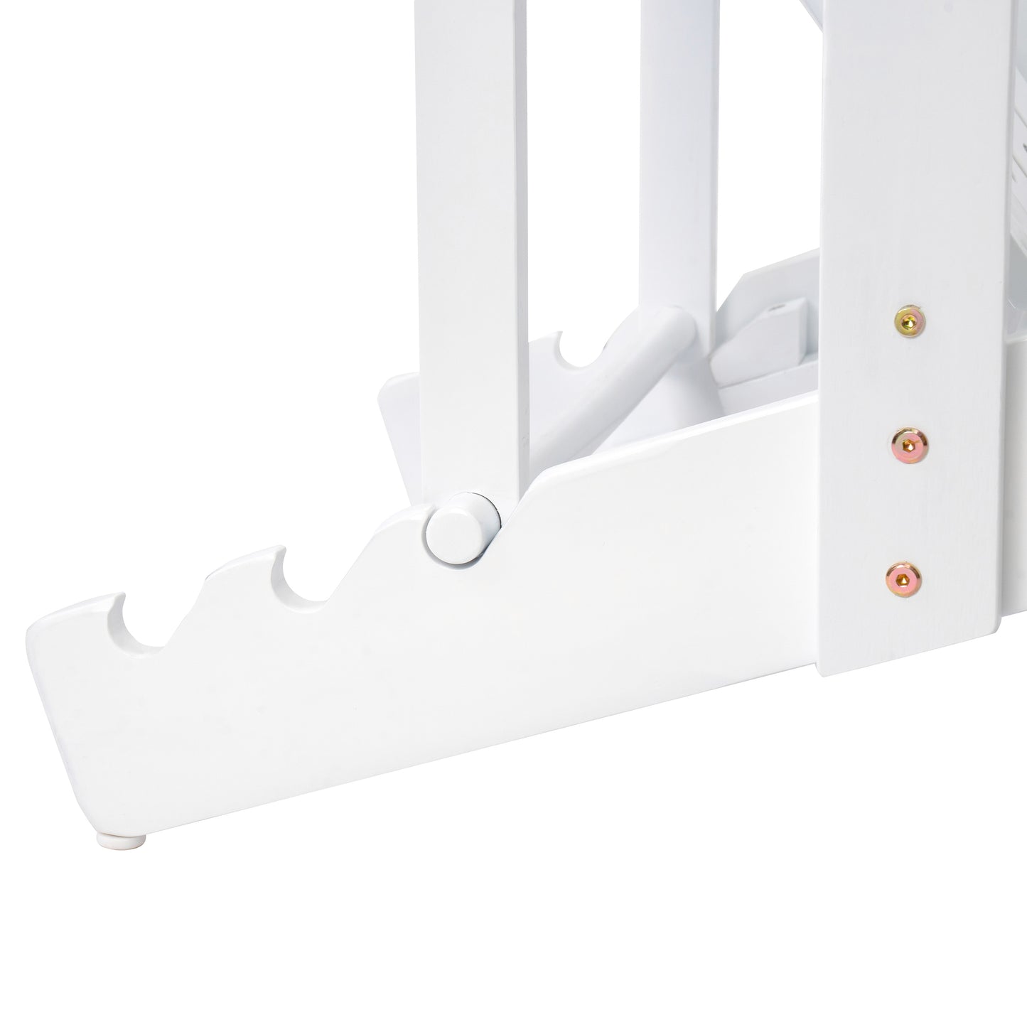 MALIBU ADIRONDACK CHAIR