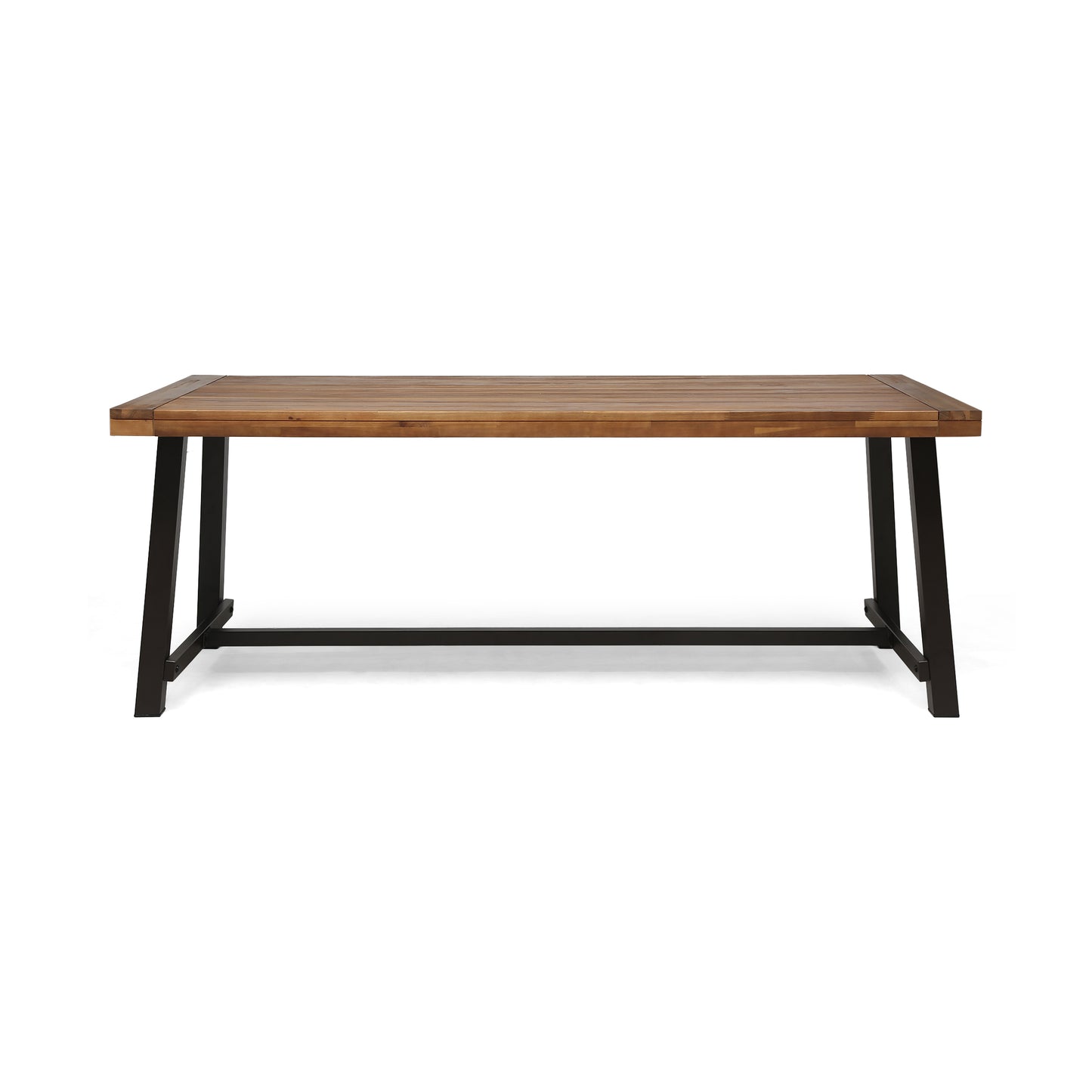 Outdoor Dining Table