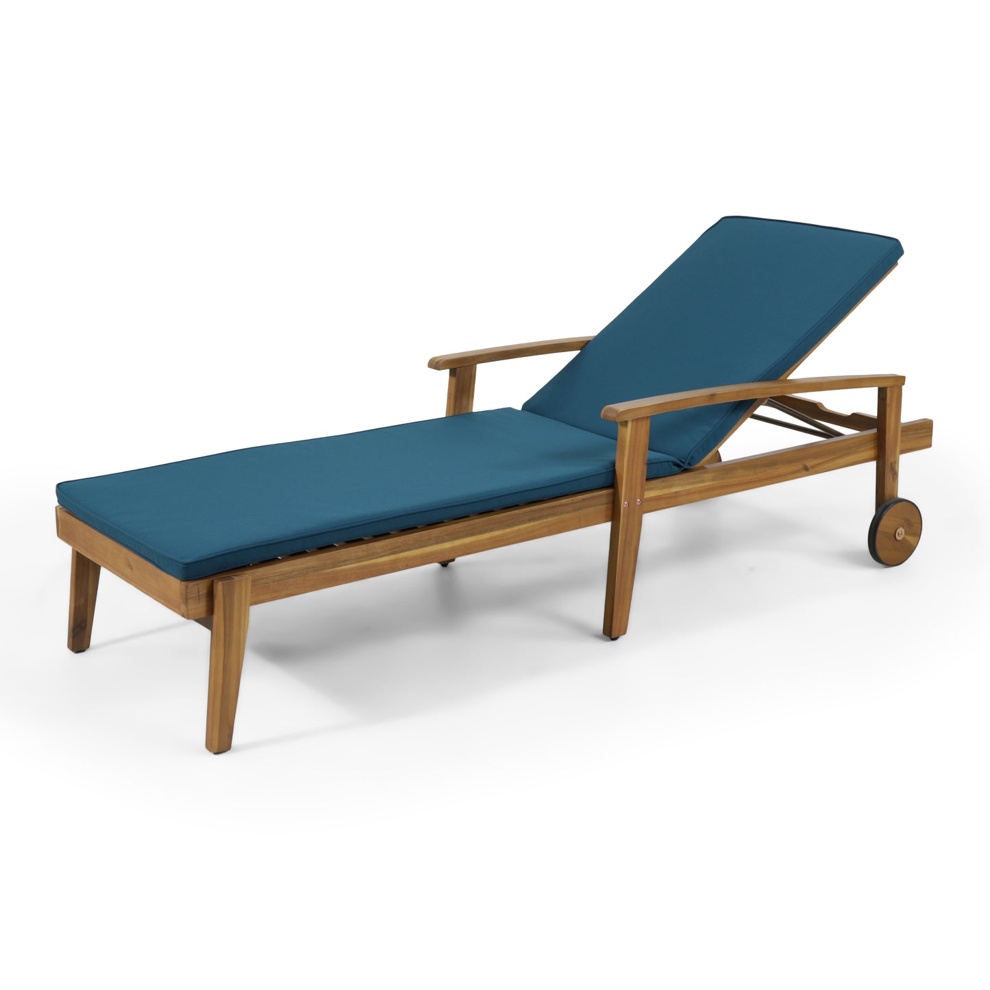 JASON CHAISE LOUNGE