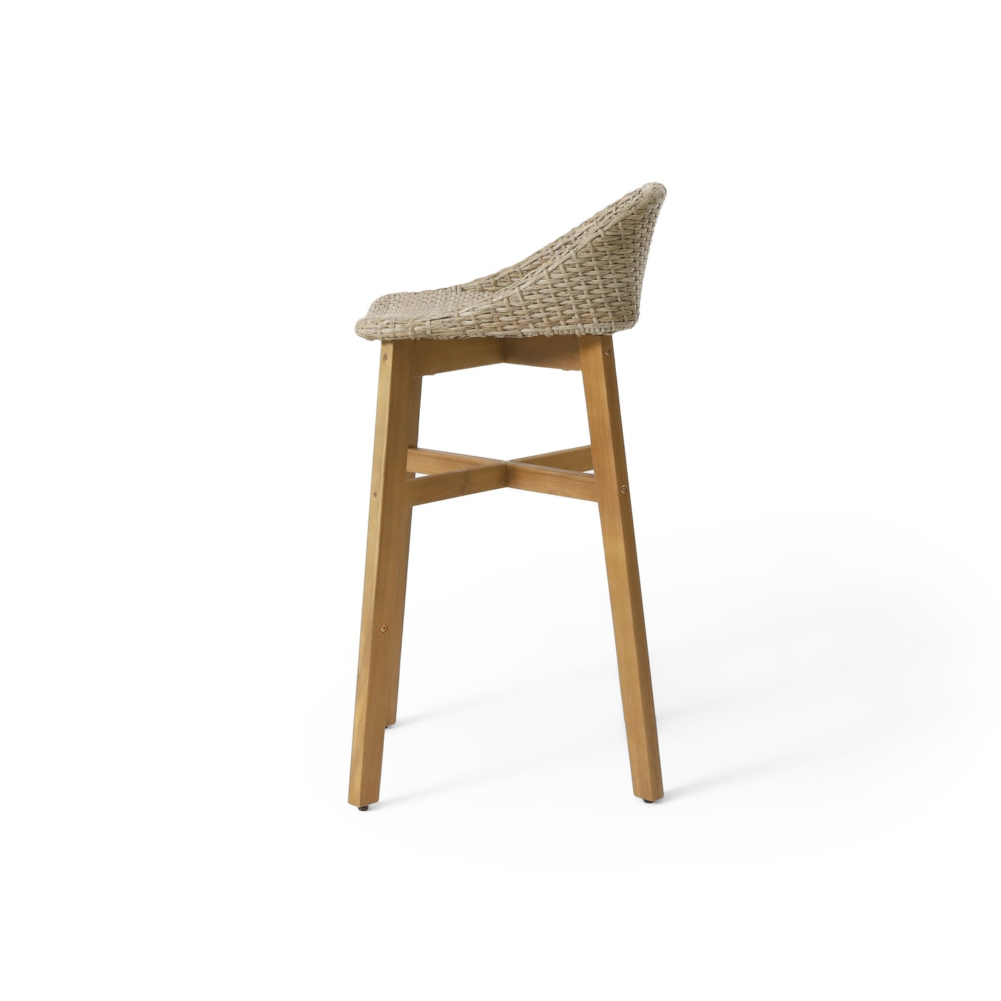 CALERA BARSTOOL